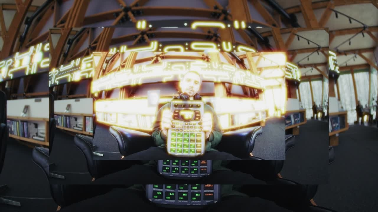 Видео для бизнеса Нижний Новгород Видеограф маркетплейс