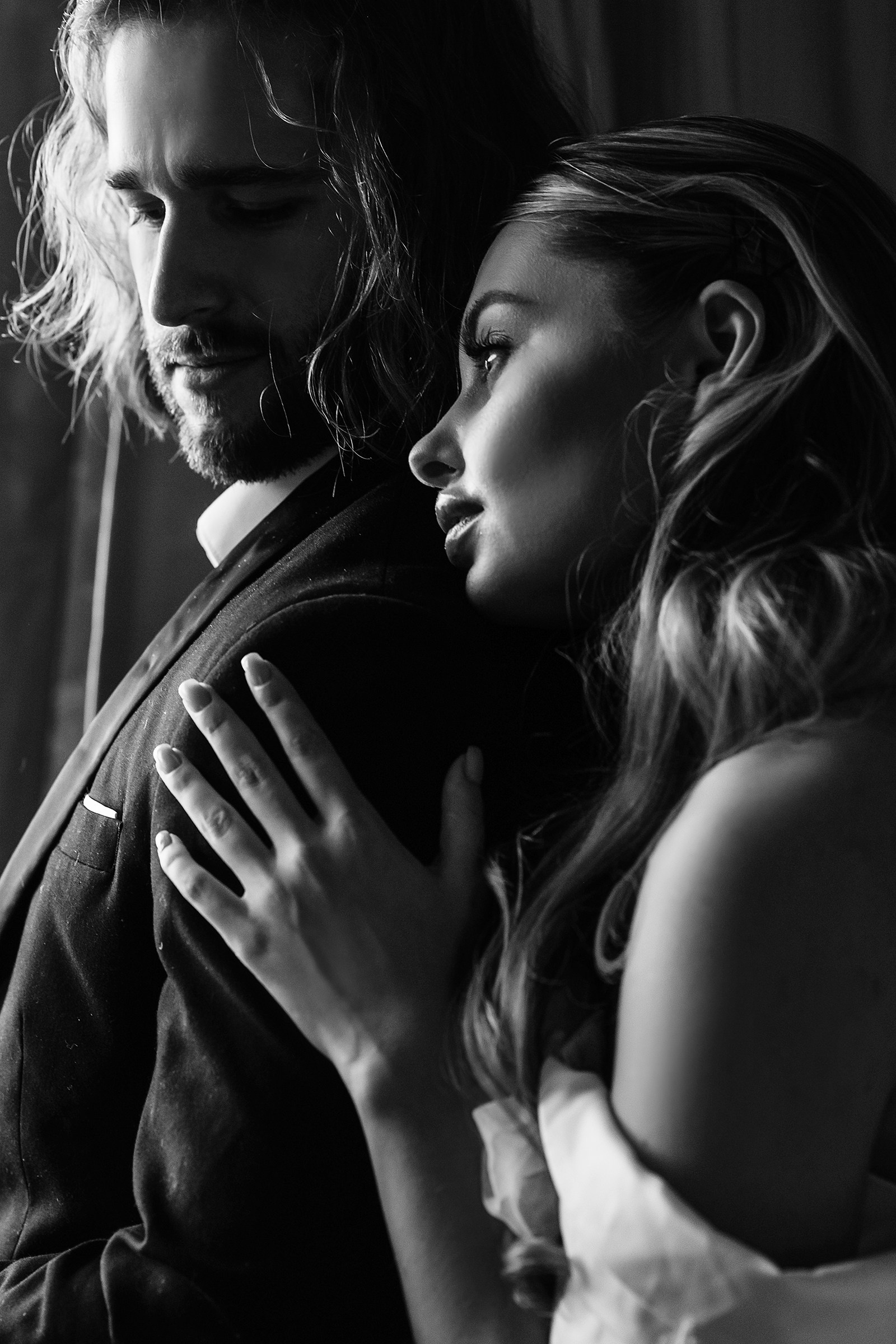 Свадебный и семейный фотограф Чебоксары, Москва Ольга Ник