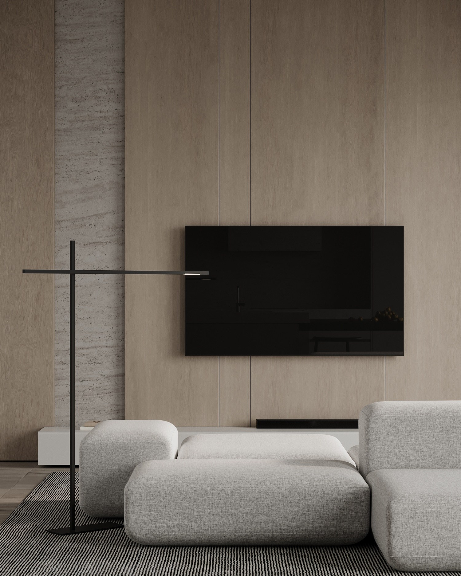 3d визуализатор Данила Белов Dvisualiz