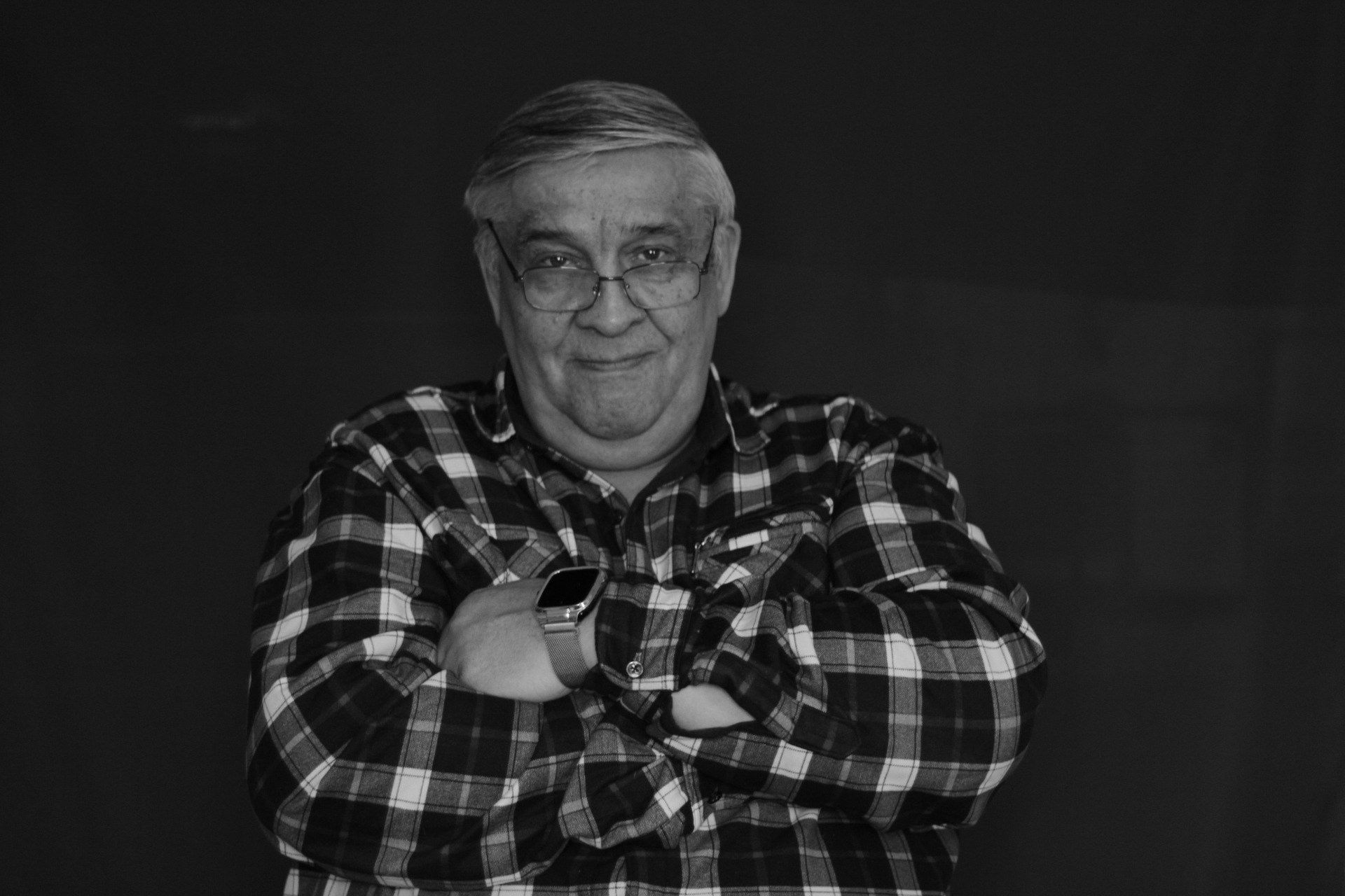 Катя Попова|ЛайфСтайл фотограф