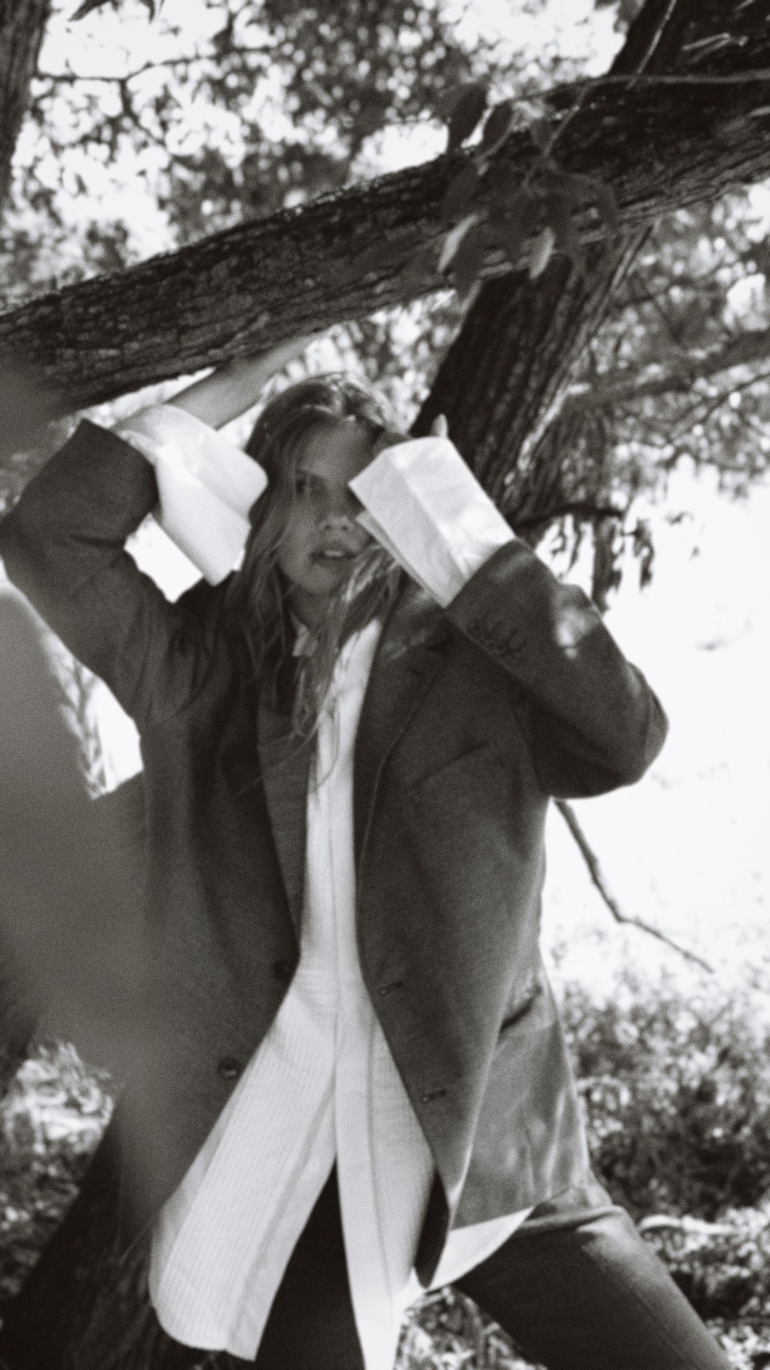 Кристина Полянская, Видеограф/фотограф Старый Оскол/Воронеж