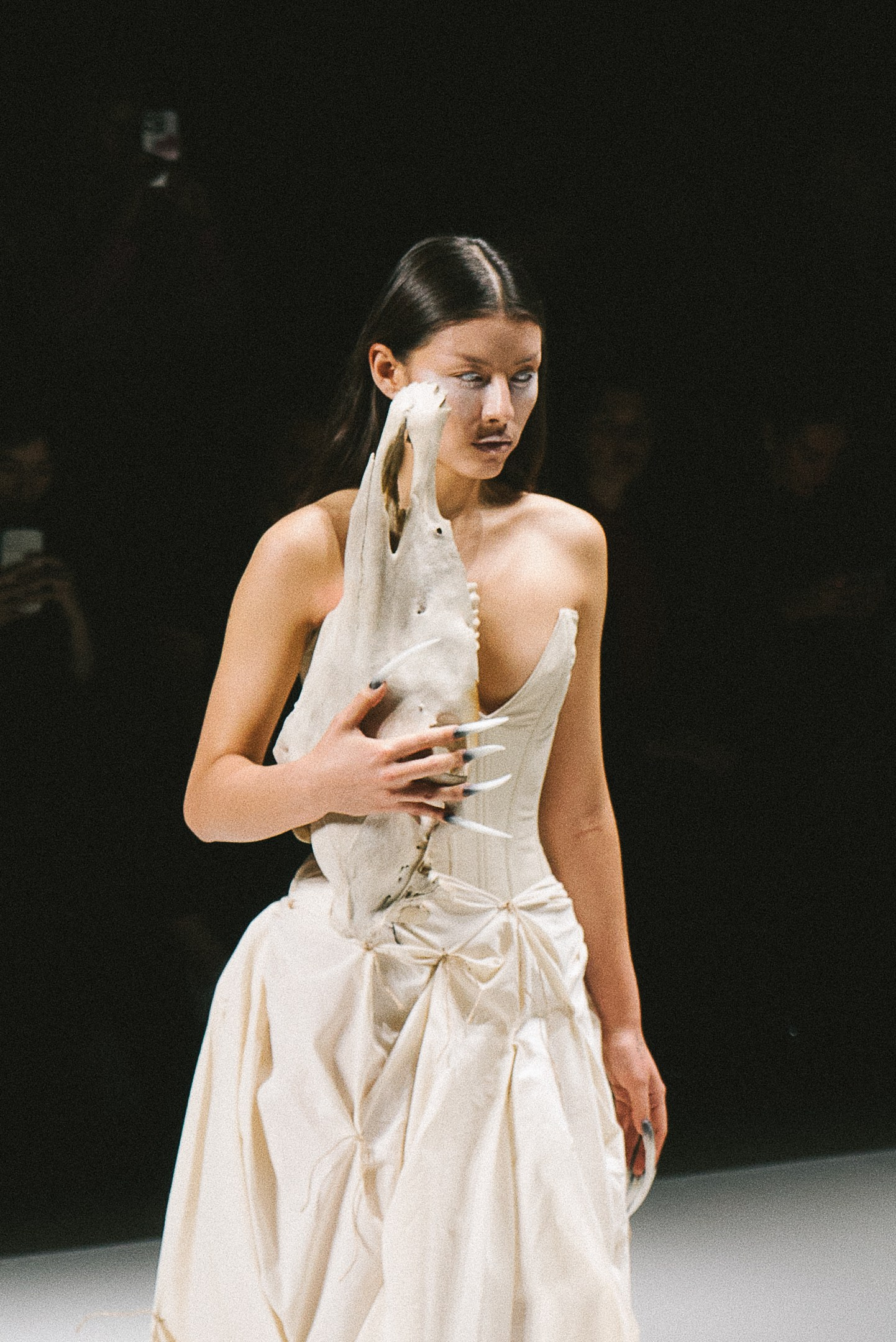 Фотограф Владимир Тришин