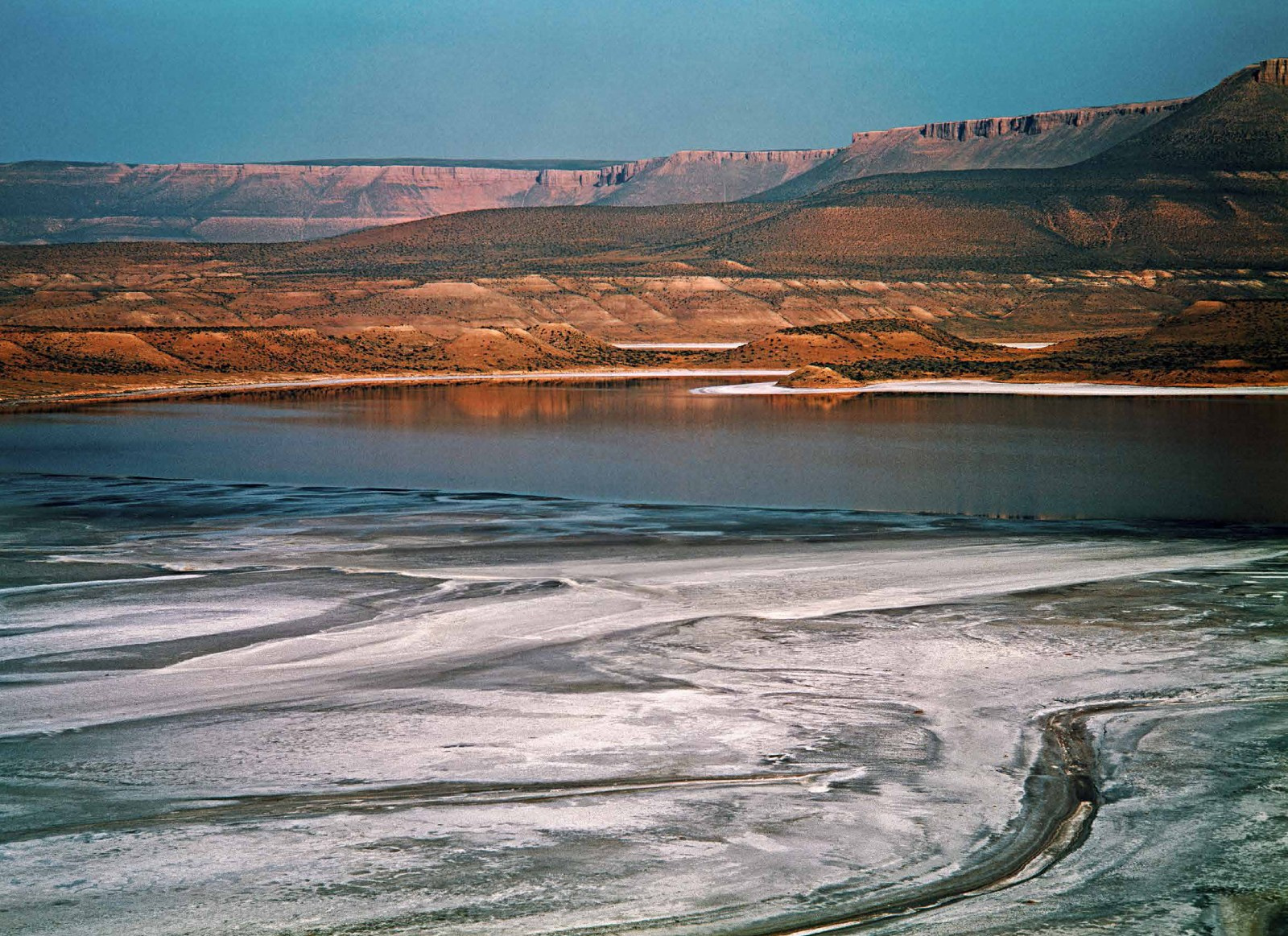 Коллекционные альбомы. ВАДИМ ГИППЕНРЕЙТЕР — ВЕЛИКИЙ ФОТОГРАФ ЗЕМЛИ РУССКОЙ