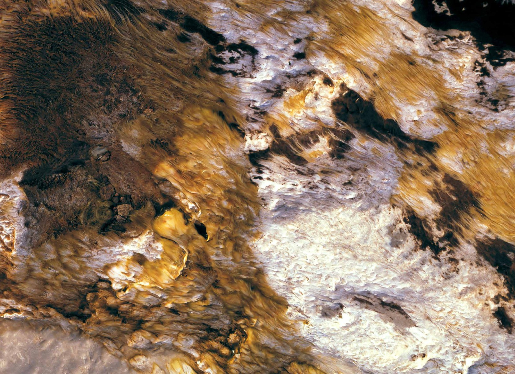 Коллекционные альбомы. ВАДИМ ГИППЕНРЕЙТЕР — ВЕЛИКИЙ ФОТОГРАФ ЗЕМЛИ РУССКОЙ