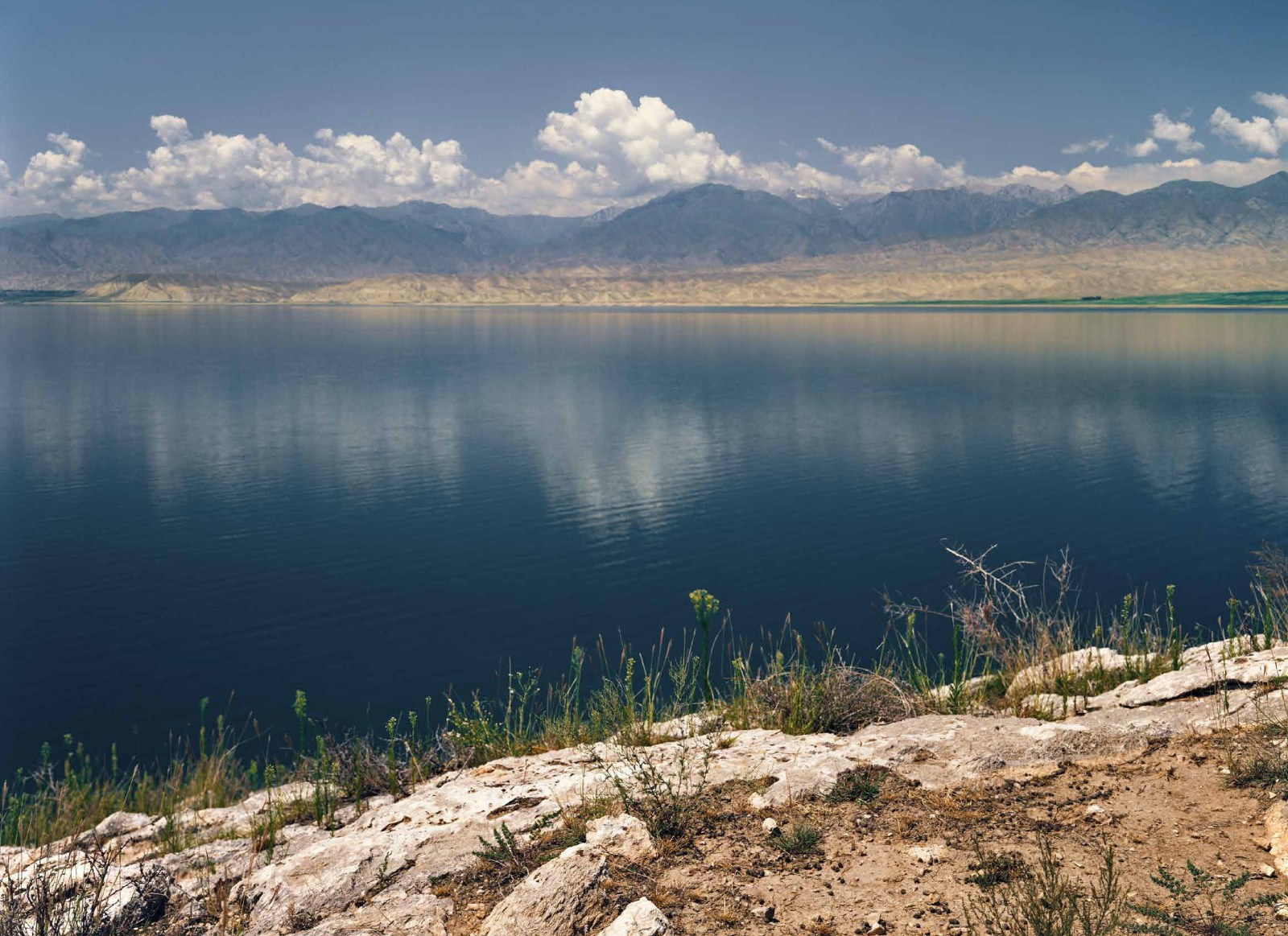 Коллекционные альбомы. ВАДИМ ГИППЕНРЕЙТЕР — ВЕЛИКИЙ ФОТОГРАФ ЗЕМЛИ РУССКОЙ