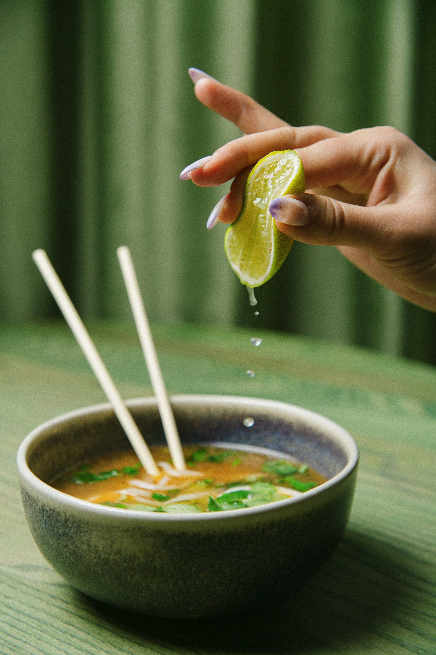 Курс по фотографии Александра Лисицина в Екатеринбурге