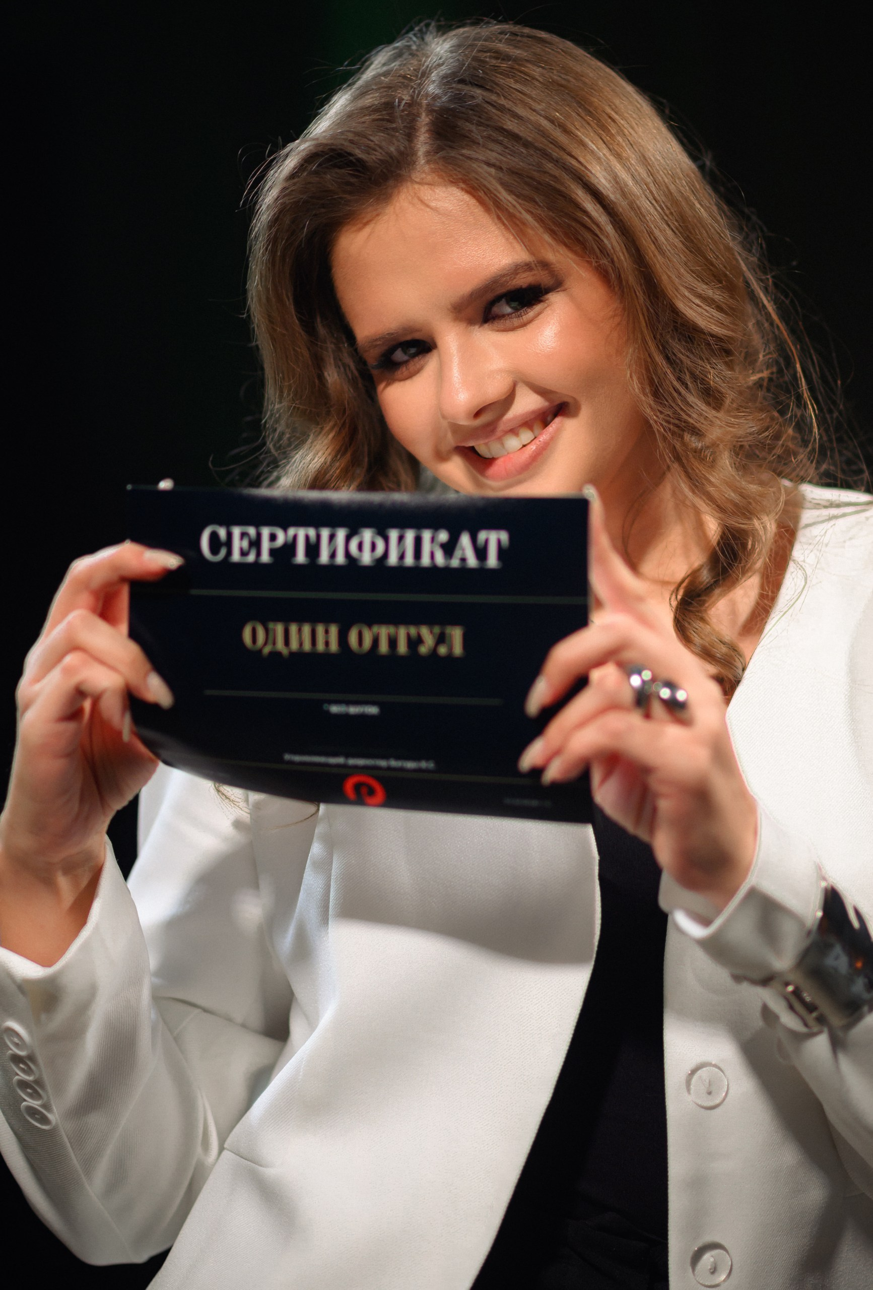 Фотограф на корпоратив в Красноярске — корпоративная съёмка