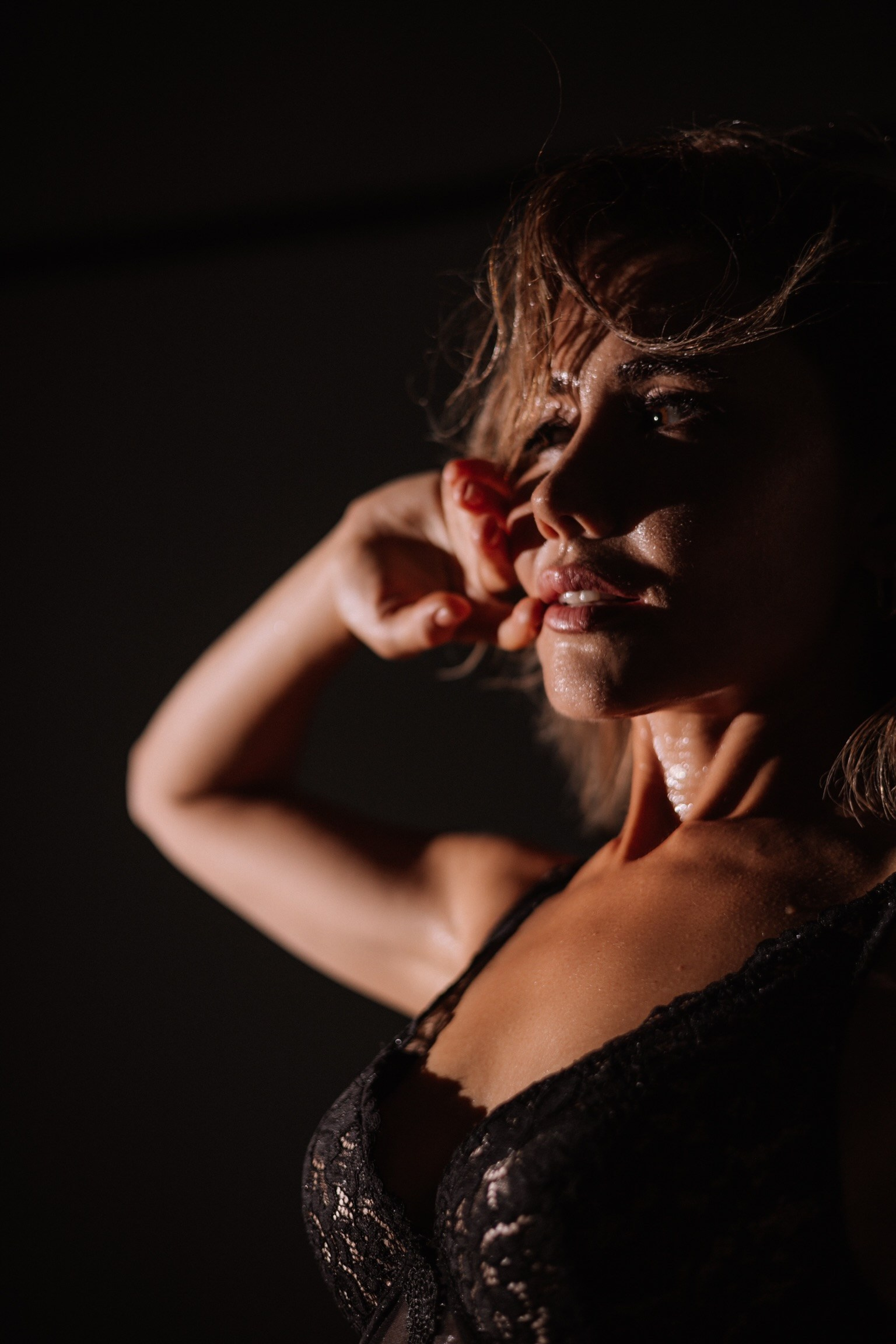 Фотосессия «под ключ». Фотограф Уфа Башкирия Мухаметянова Алина. Свадебный семейный портретный