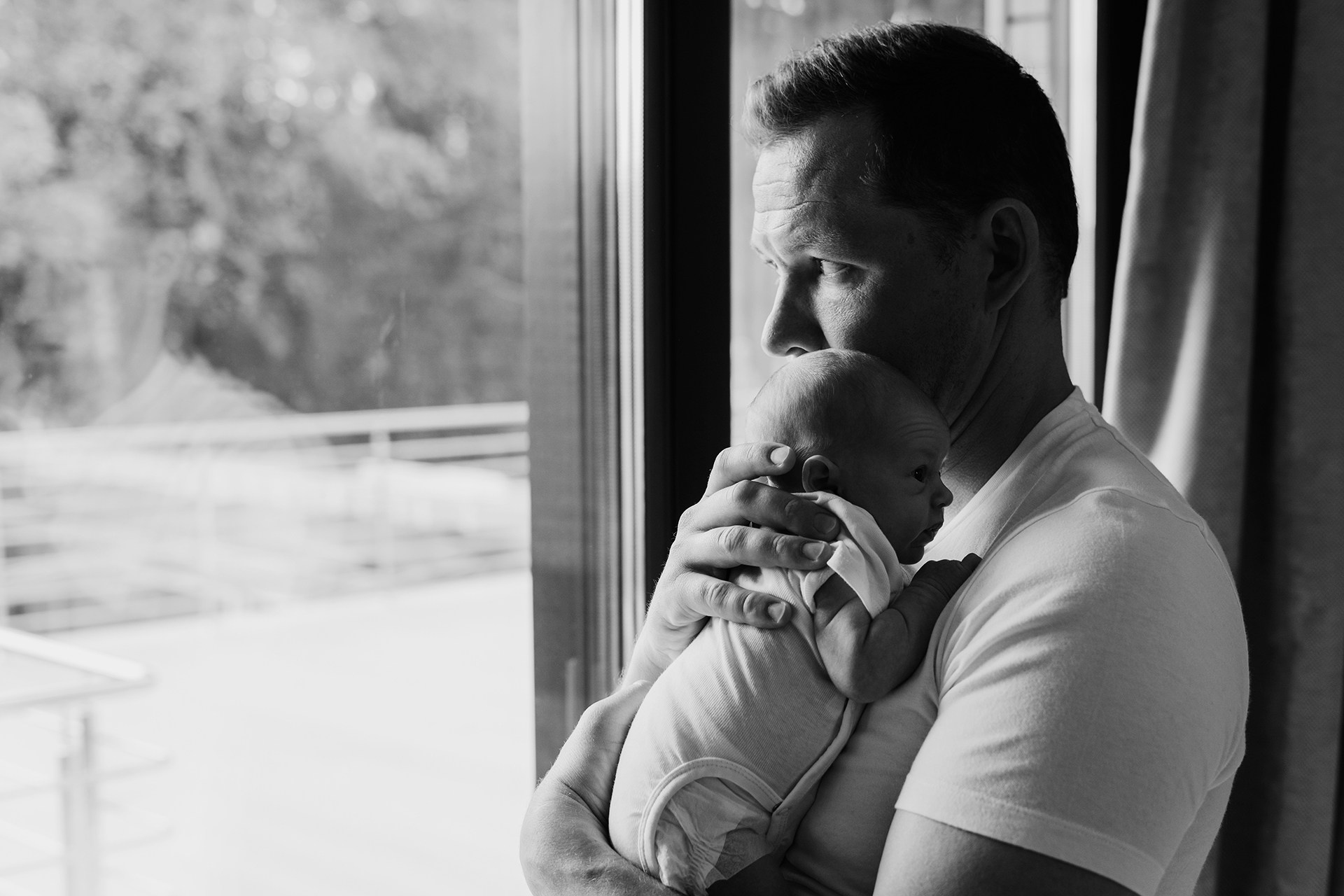 Фотосессия на море или в горах. Сочи, Красная Поляна, Роза-Хутор