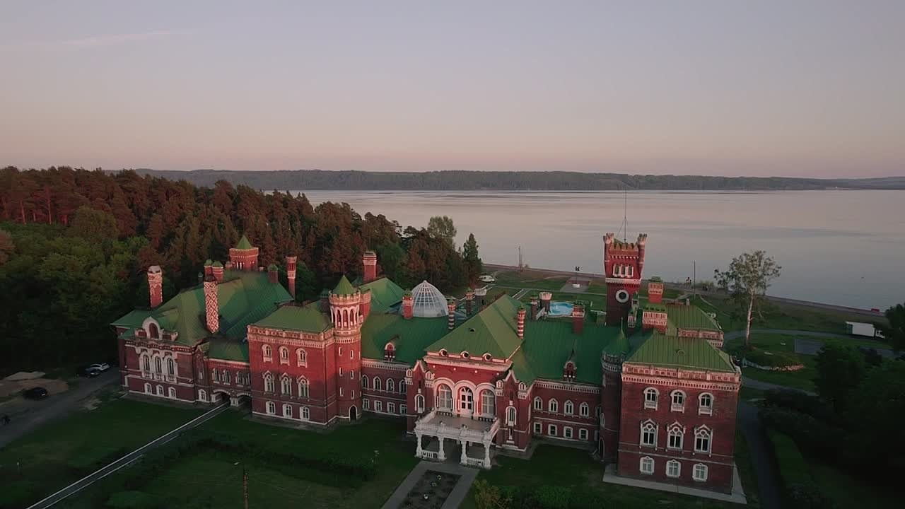 Видео Йошкар-Ола