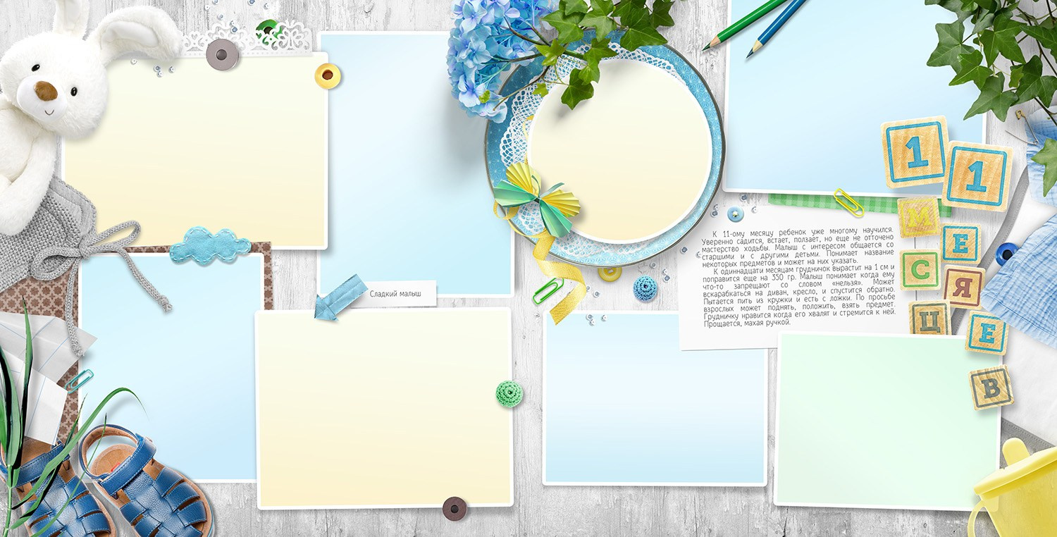 Фотокниги семейные, свадебные, детские в г. Московский. Фото и видео Москва, Московский. Свадебный фотограф, видеограф, фотосессии, видеосъемка