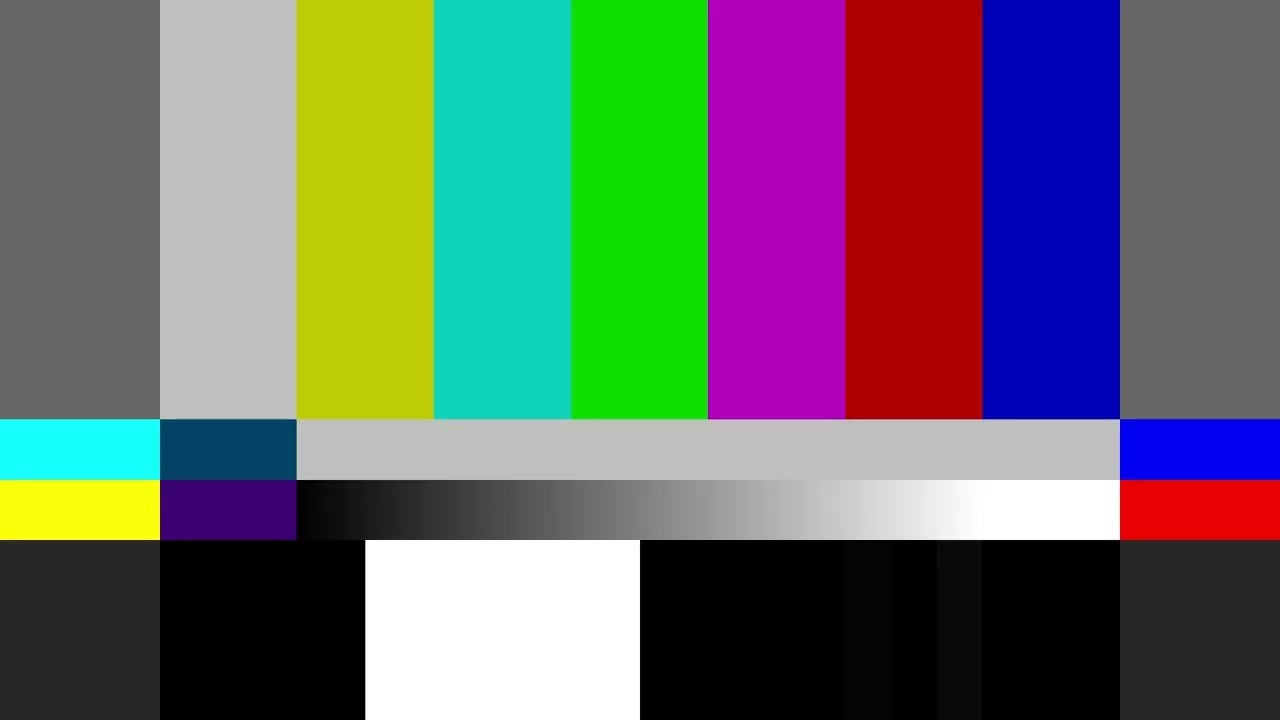 Charles Emilson. Mr RE Photography