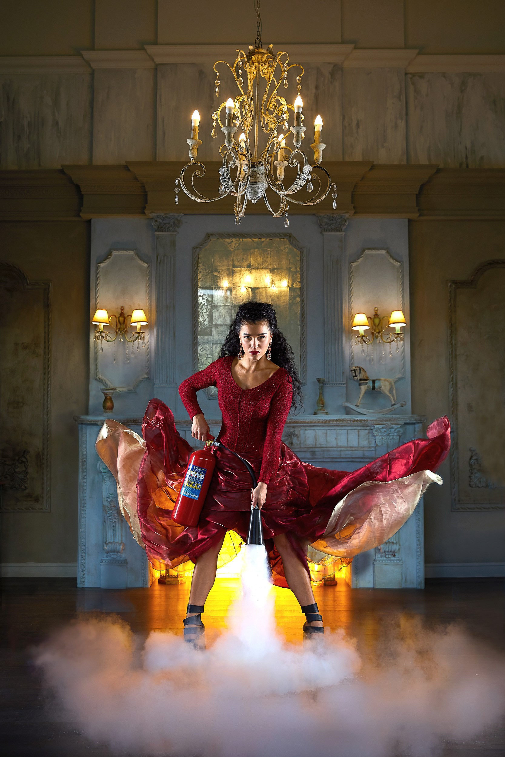 Деловая фотосъемка, предметная, студийный портрет. Рекламная фотосессия. ФОТОуслуги для бизнеса, имиджевая фото-видео съемка. Фотограф, фотопроекты Михаила Семенова в Ярославле. Фотошкола