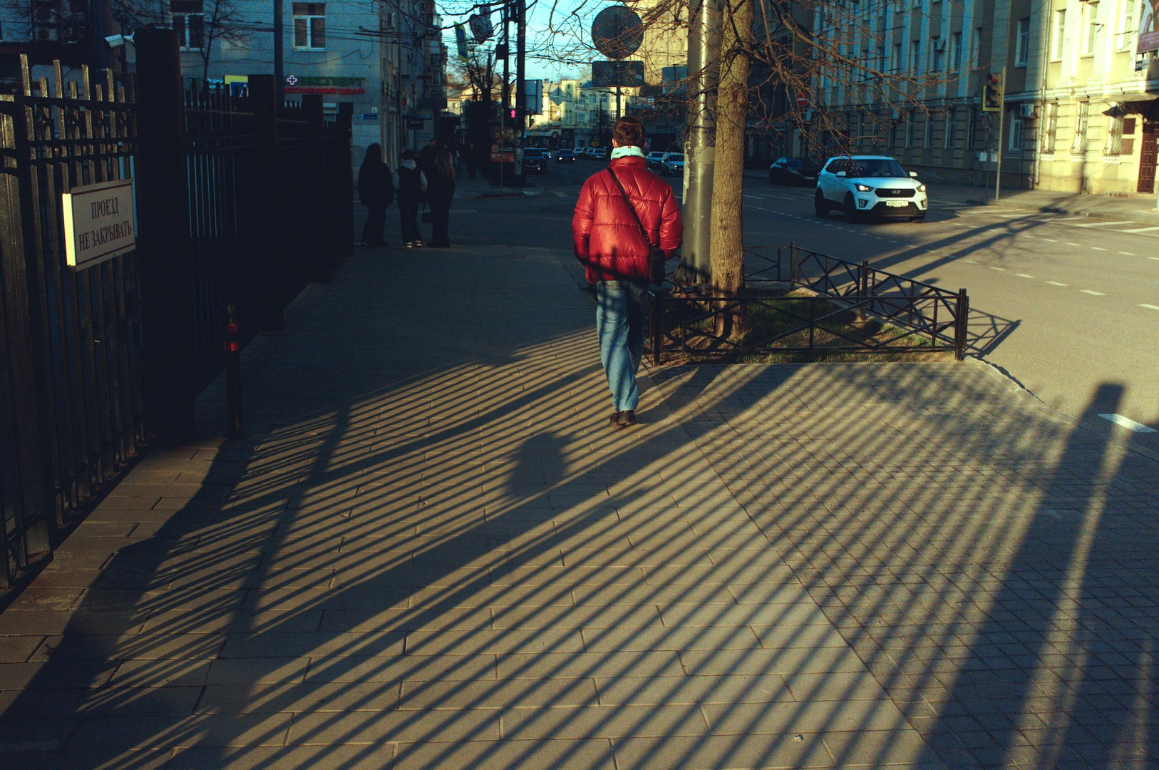 Руслан Шувалов (поэтограф)