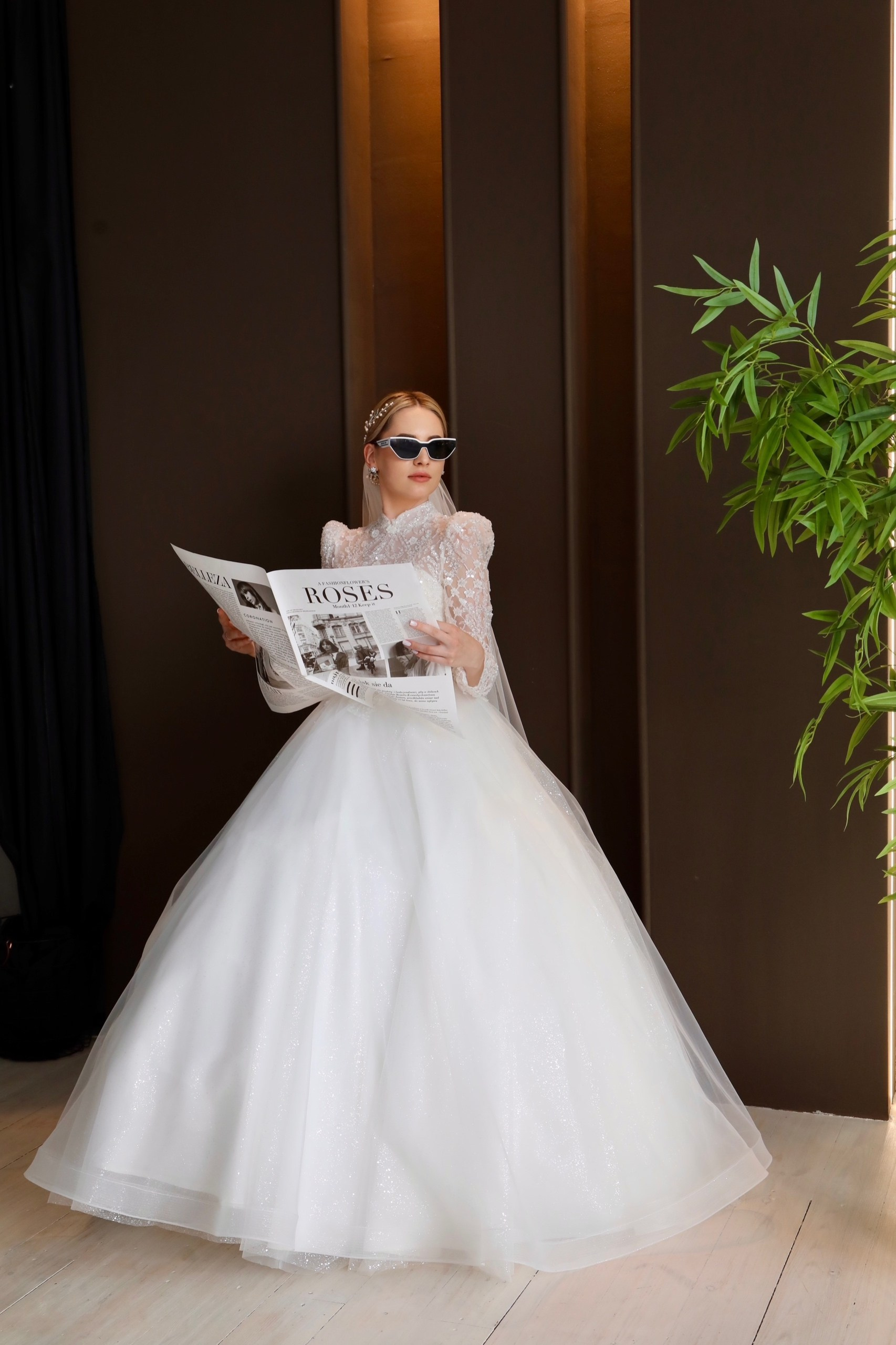 DaVideo. Фото. Видео. Свадьба. Омск