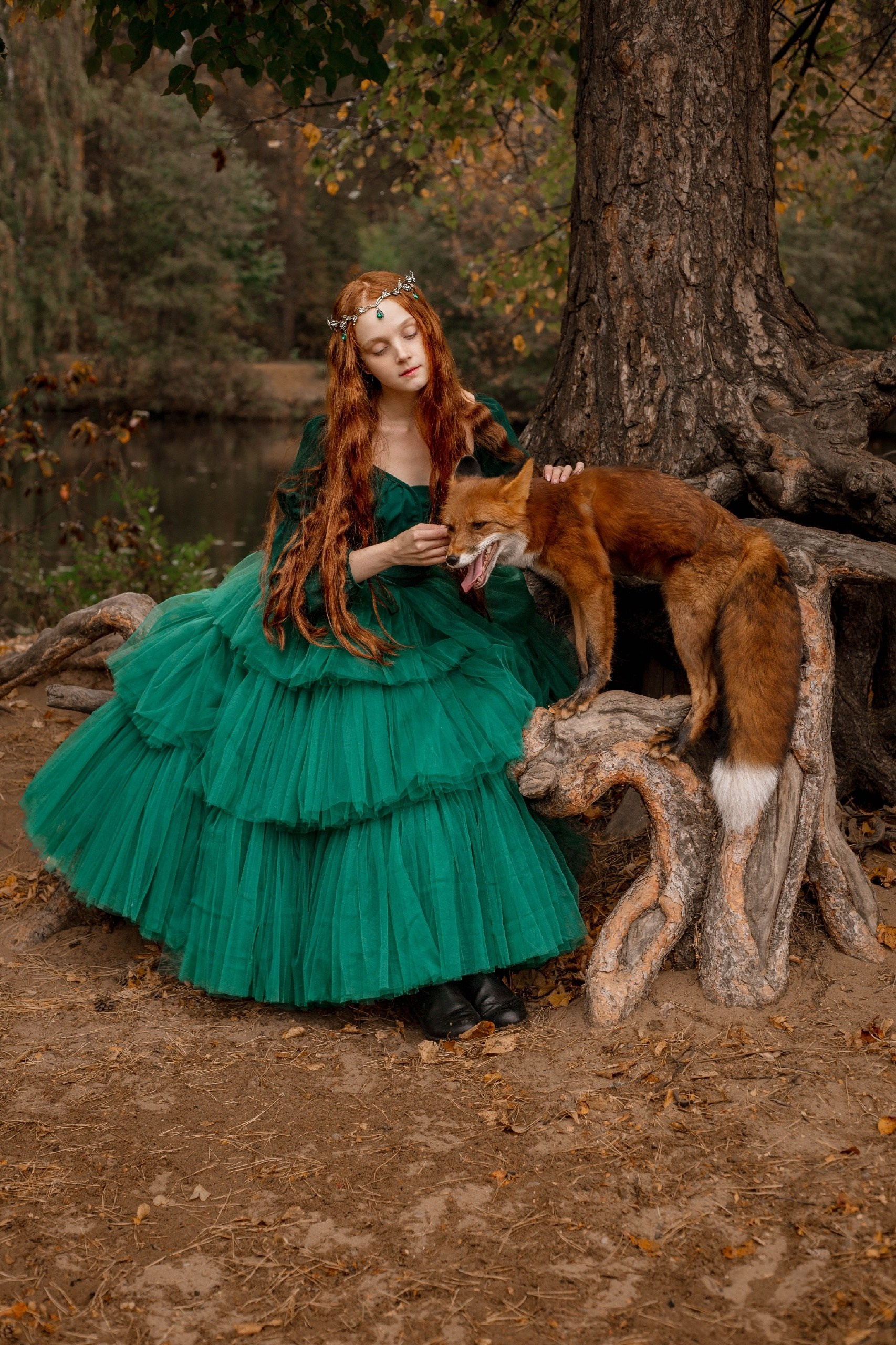 Анна Авилочкина. Фотограф в России, Семейный фотограф, репортажный фотограф, детский фотограф, портретный фотограф, контент фотограф, универсальный фотограф