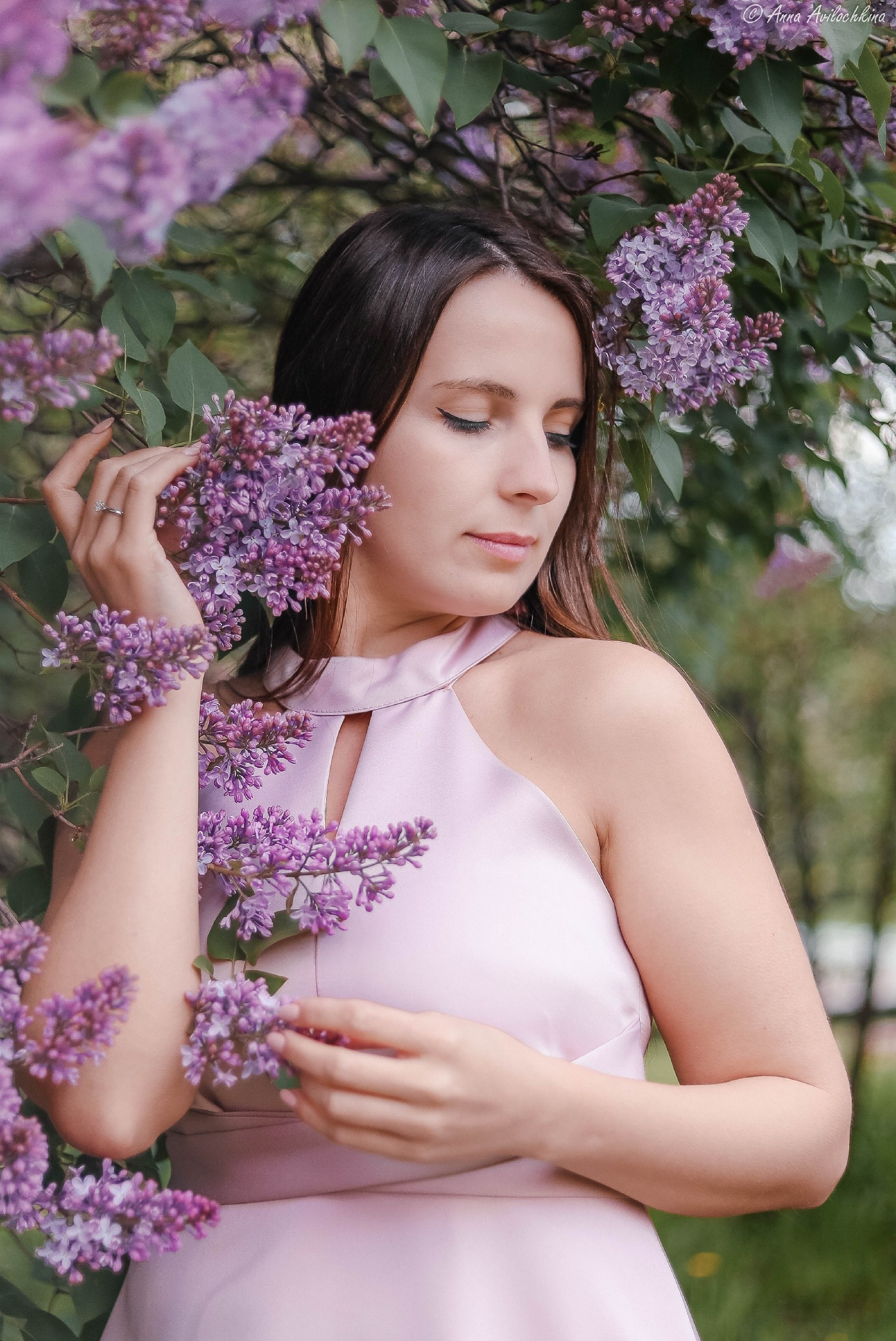 Анна Авилочкина. Фотограф в России, Семейный фотограф, репортажный фотограф, детский фотограф, портретный фотограф, контент фотограф, универсальный фотограф