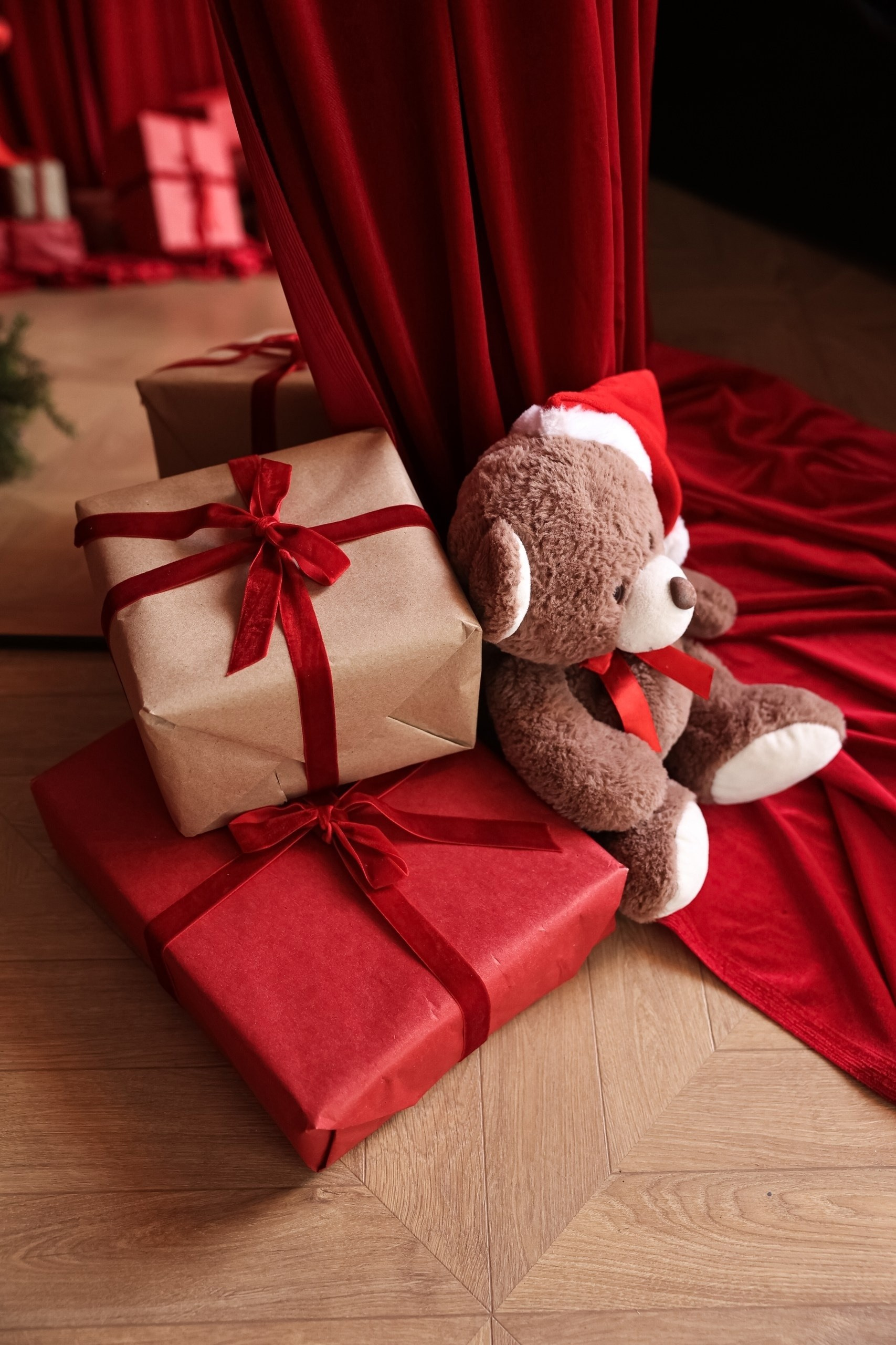 Список фотостудий. Свадебный и портретный фотограф Roxana Imp Тверь Москва