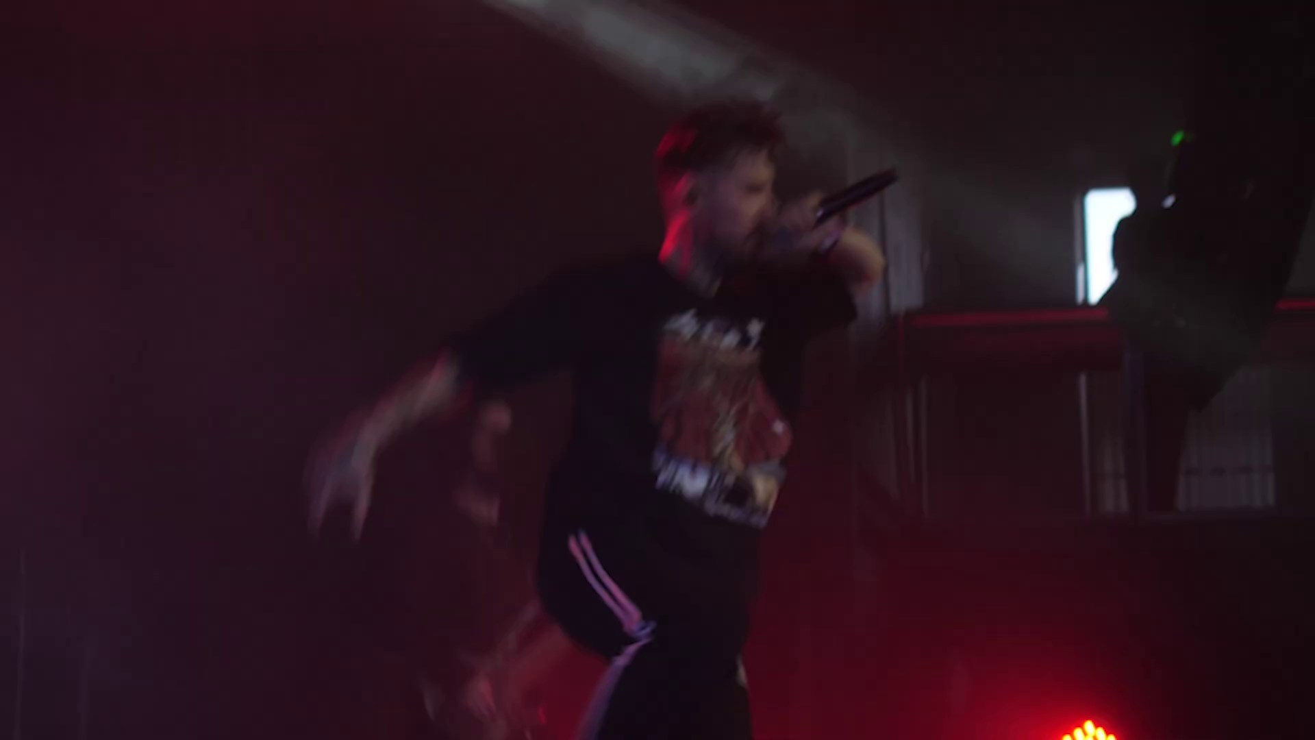 Видеосъемка и видеопродакшн под ключ в Москве | XSTREME PRODUCTION