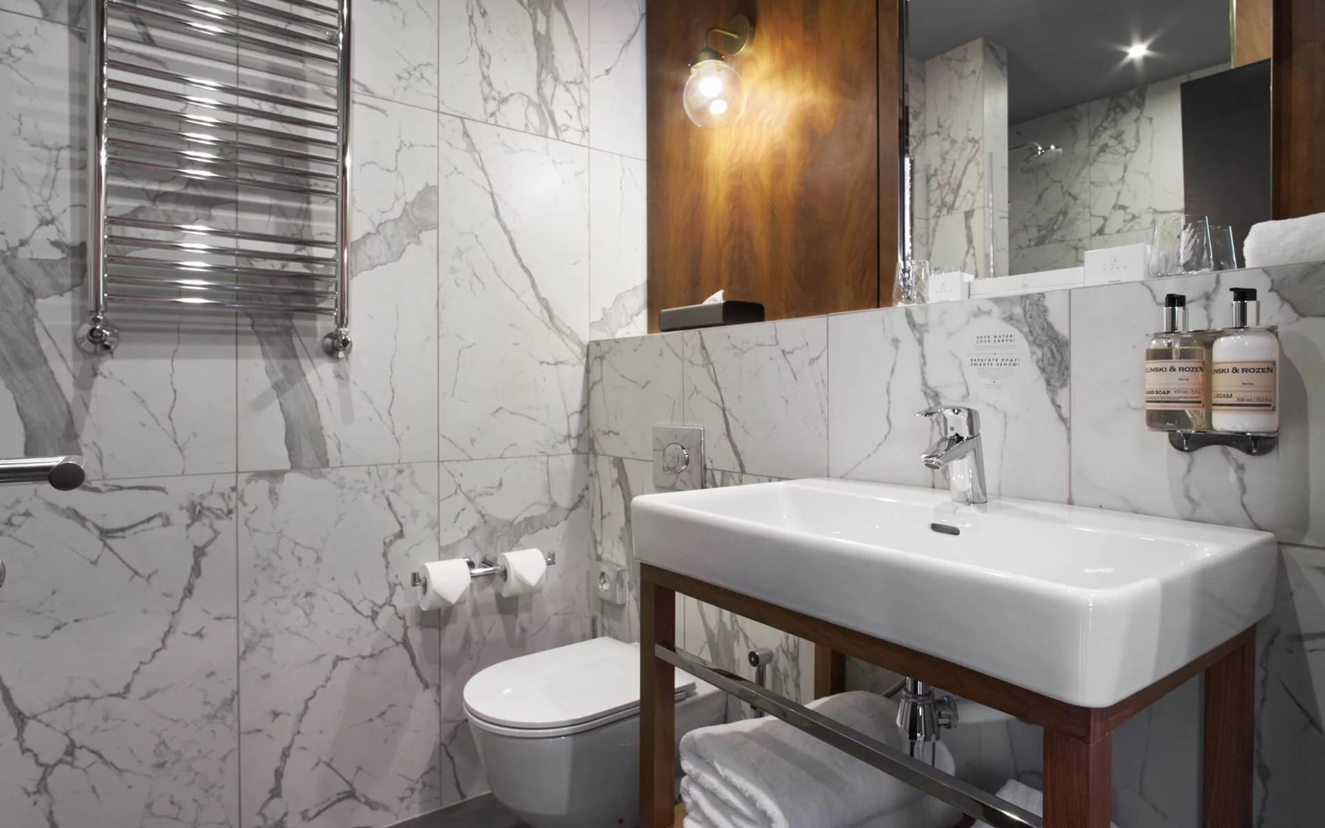 Рекомендуемые отели в Ростове-на-Дону для фотосъемки свадебных сборов