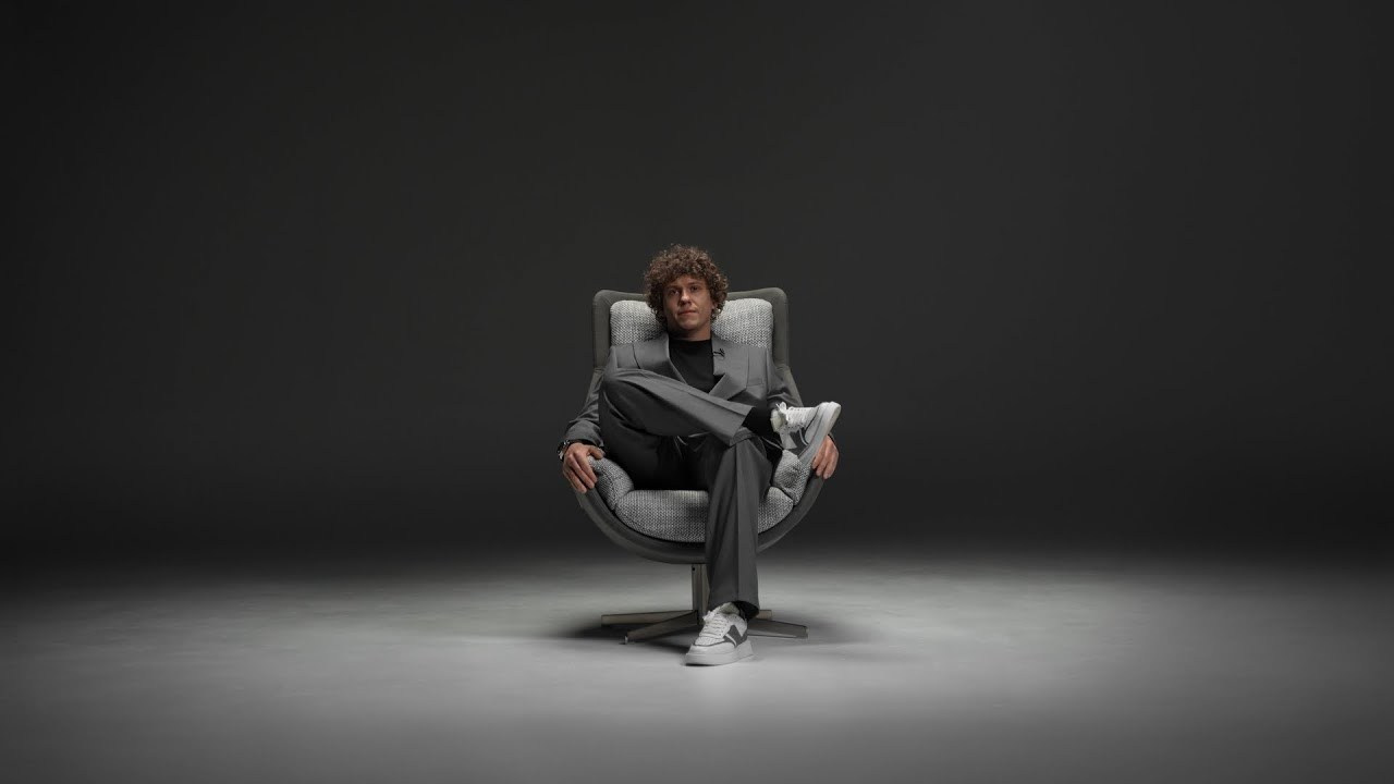 PORTFOLIO. ZABOROVSKIY MARAT
