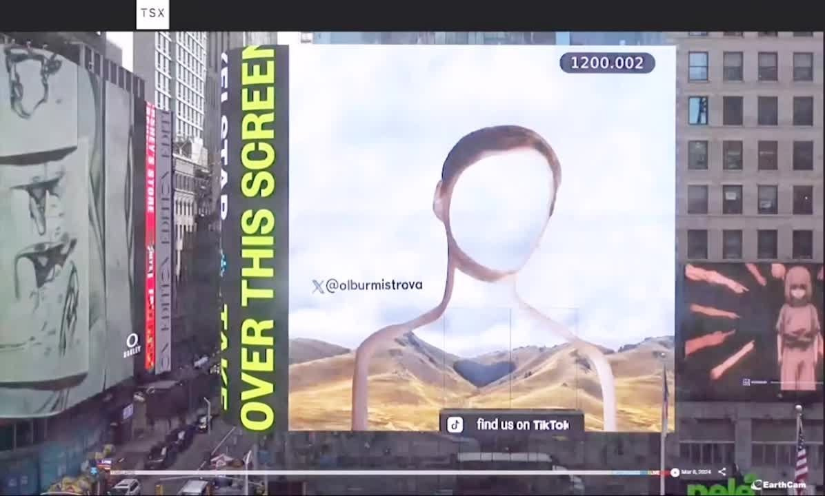 Групповые выставки / Group exhibitions. Visual artist Olga Burmistrova