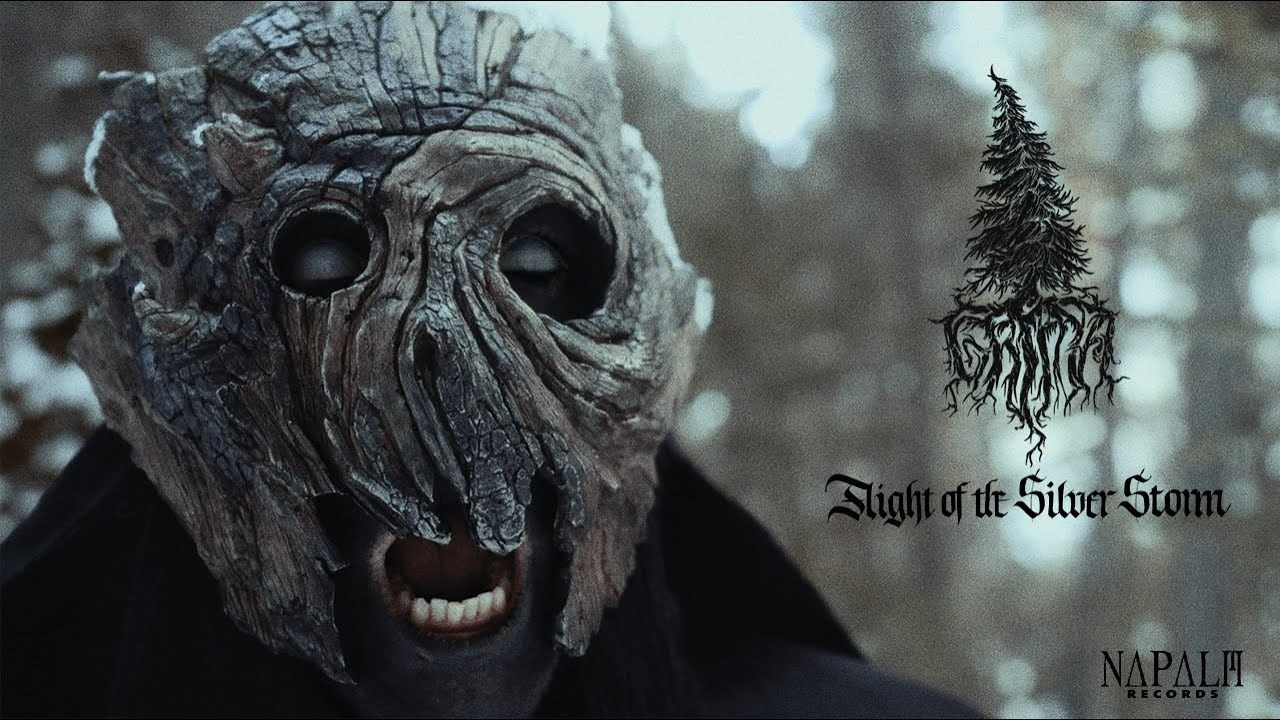 MUSIC VIDEOS. ZABOROVSKIY MARAT