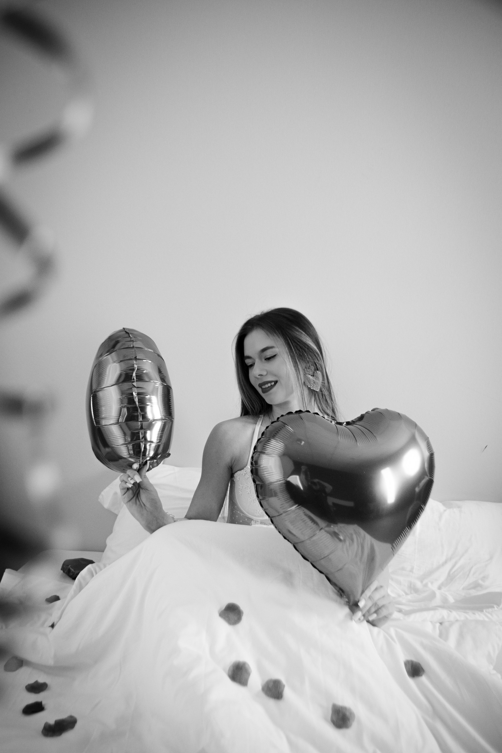 Проект 5.1 Фотостудия СПб на Ладожской