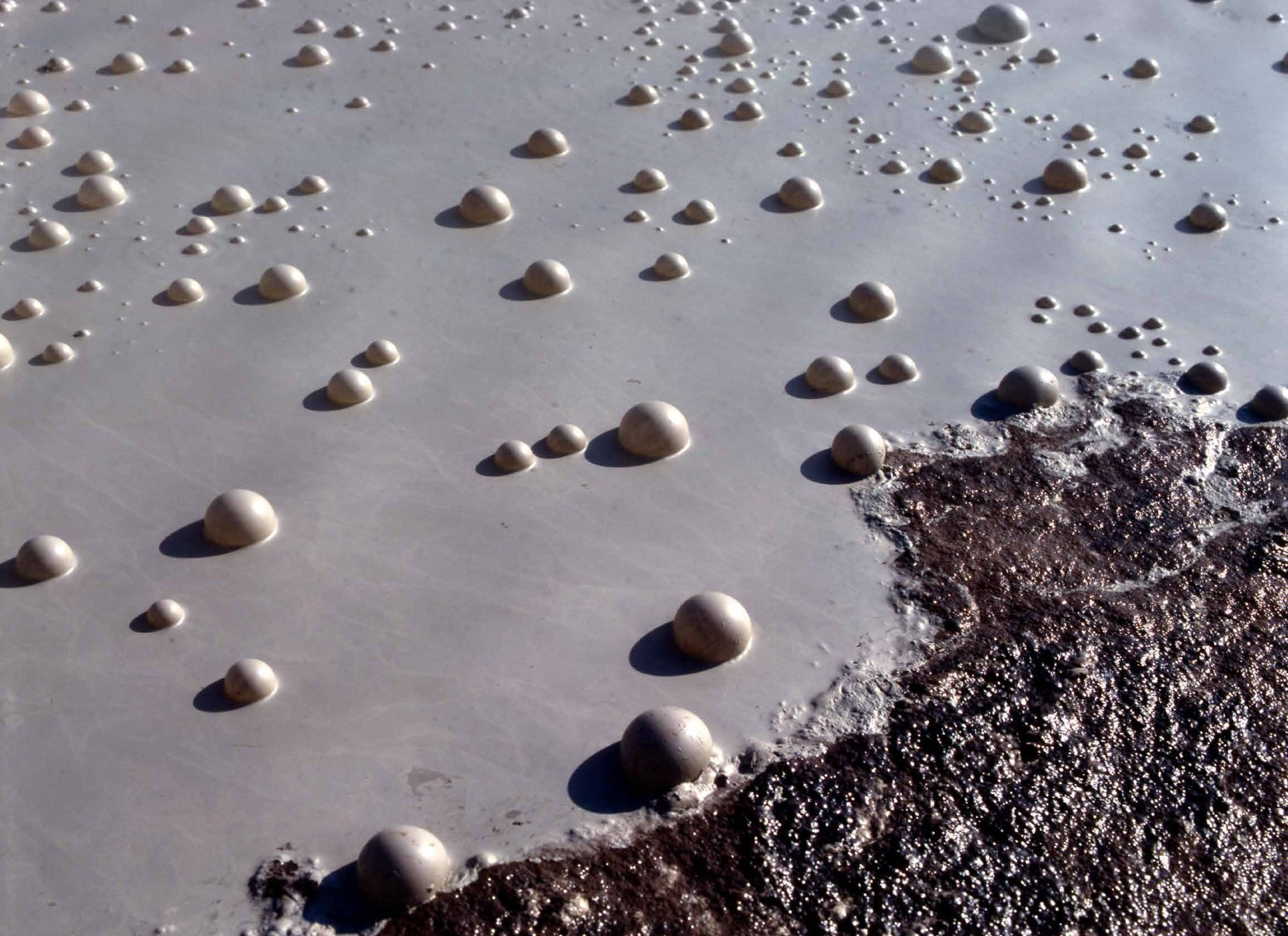 Коллекционные альбомы. ВАДИМ ГИППЕНРЕЙТЕР — ВЕЛИКИЙ ФОТОГРАФ ЗЕМЛИ РУССКОЙ