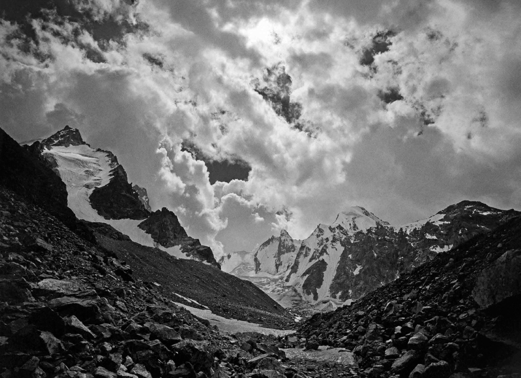 Коллекционные альбомы. ВАДИМ ГИППЕНРЕЙТЕР — ВЕЛИКИЙ ФОТОГРАФ ЗЕМЛИ РУССКОЙ