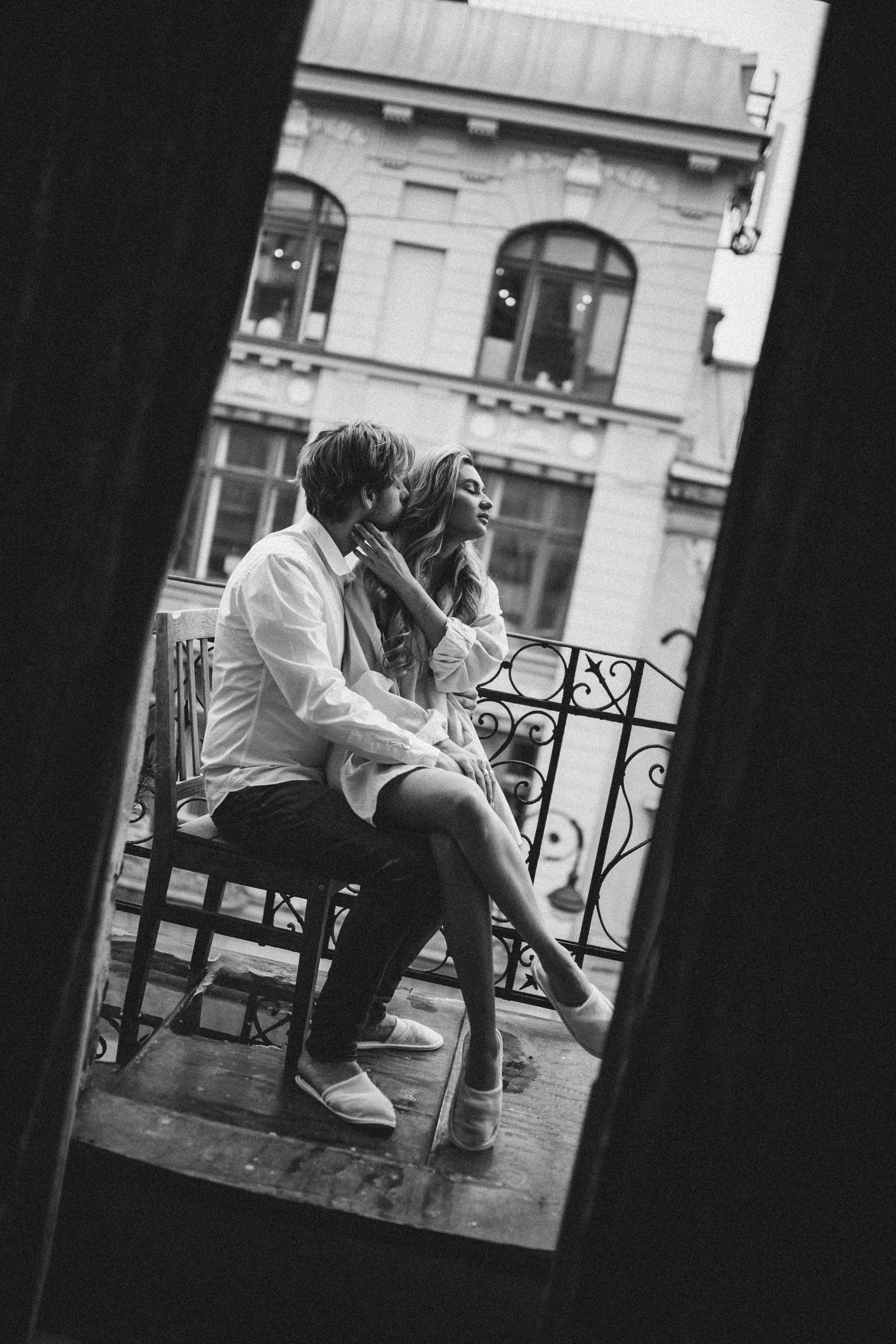 Фотограф Санкт-Петербург|СПБ|Питер Марина Медведева