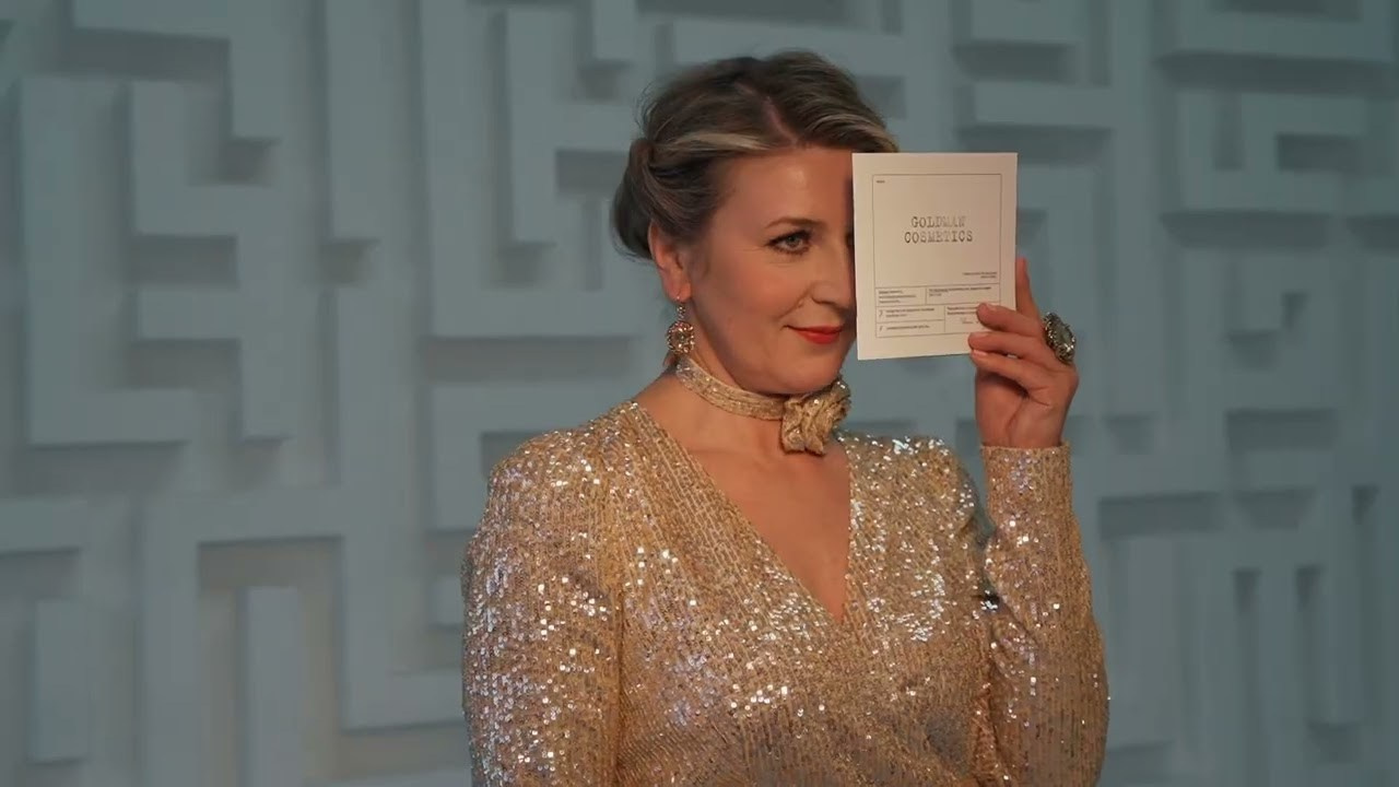 Для бизнеса. Семейный видеограф и фотограф Соснина Марина