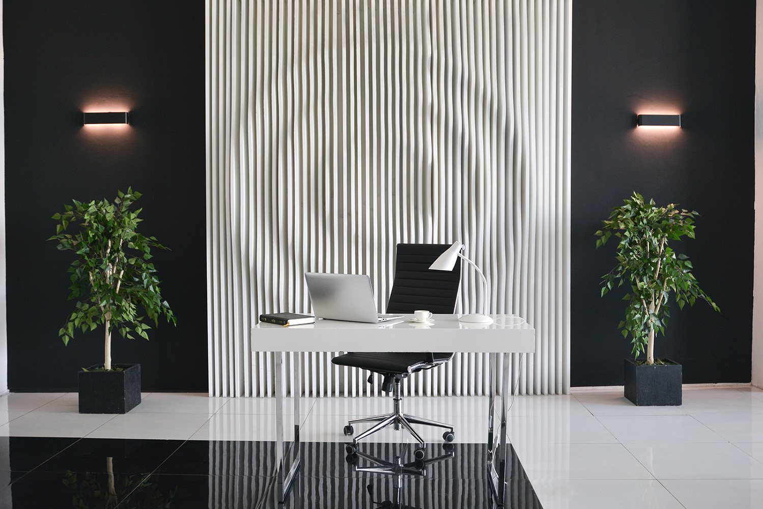 Лучшие студии для деловой фотосессии. Фотограф в Москве и Люберцах, Валя Шикулина