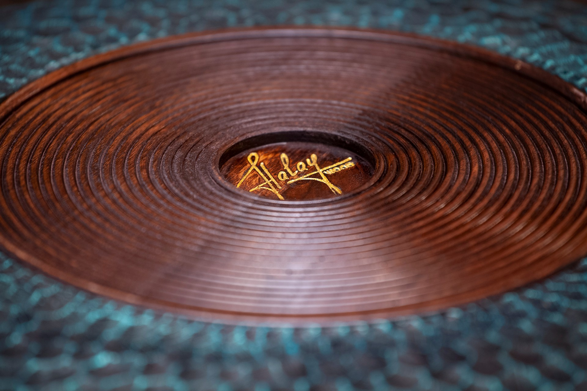 Авторские интерьерные изделия ручной работы. Halaywood.com