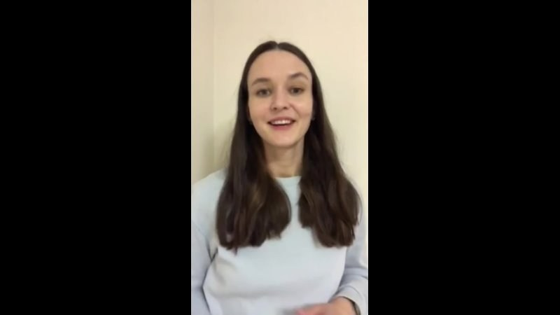 Тарифы на семейную съемку. Венера Гайн. Репортажный фотограф Тюмень. Обучение фотографии с 0