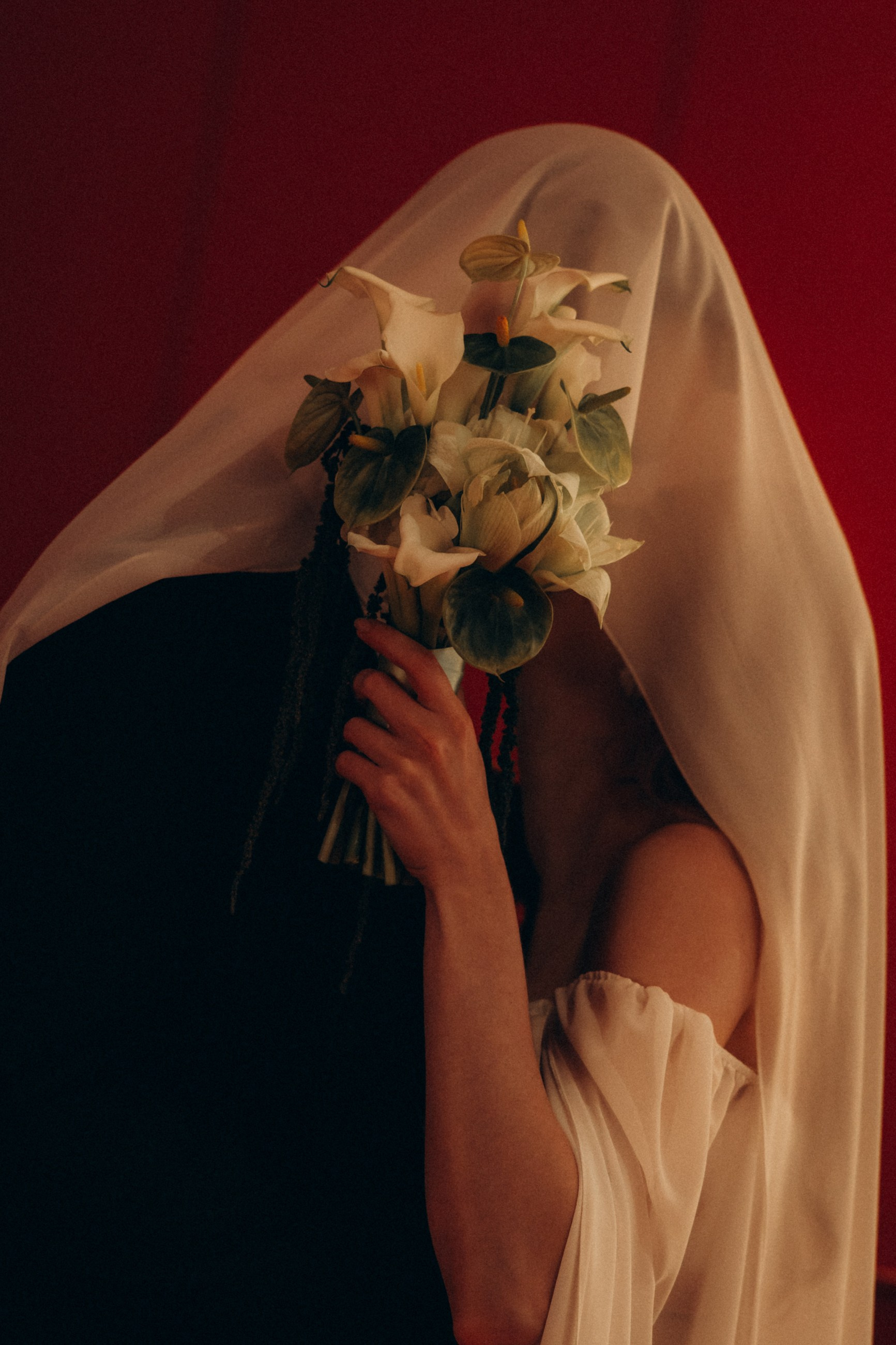 Услуги. Свадебный и Семейный Фотограф в Гатчине и Санкт-Петербурге Виктория