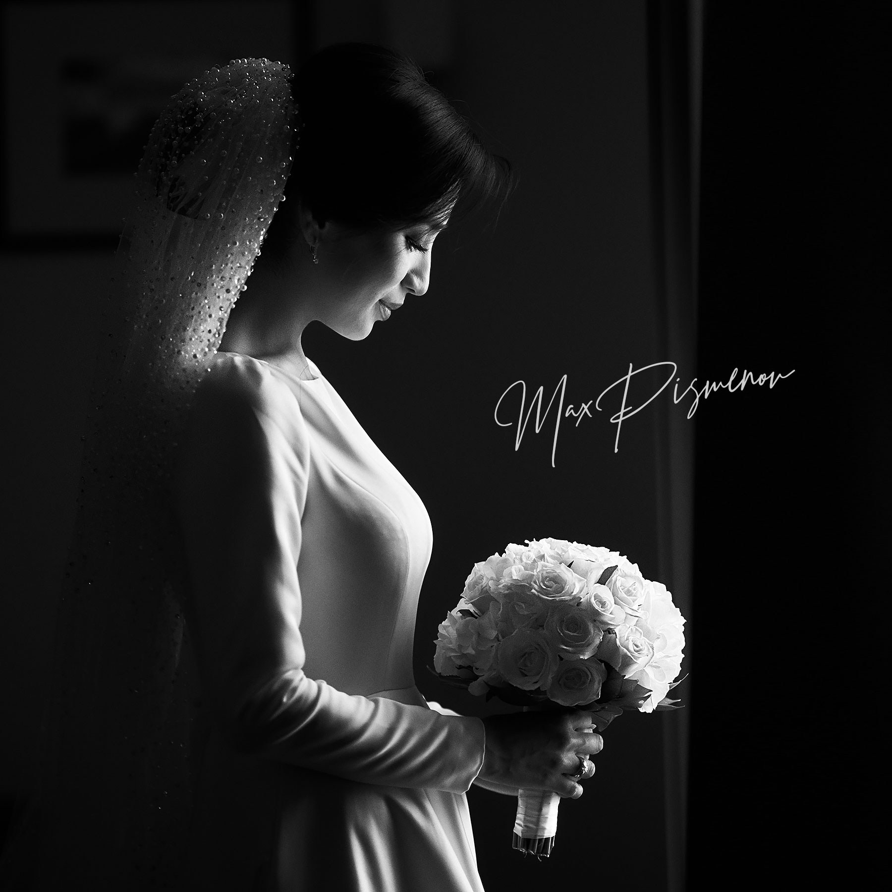 Свадебный фотограф в Самаре Москве Санкт-Петербурге Уральск