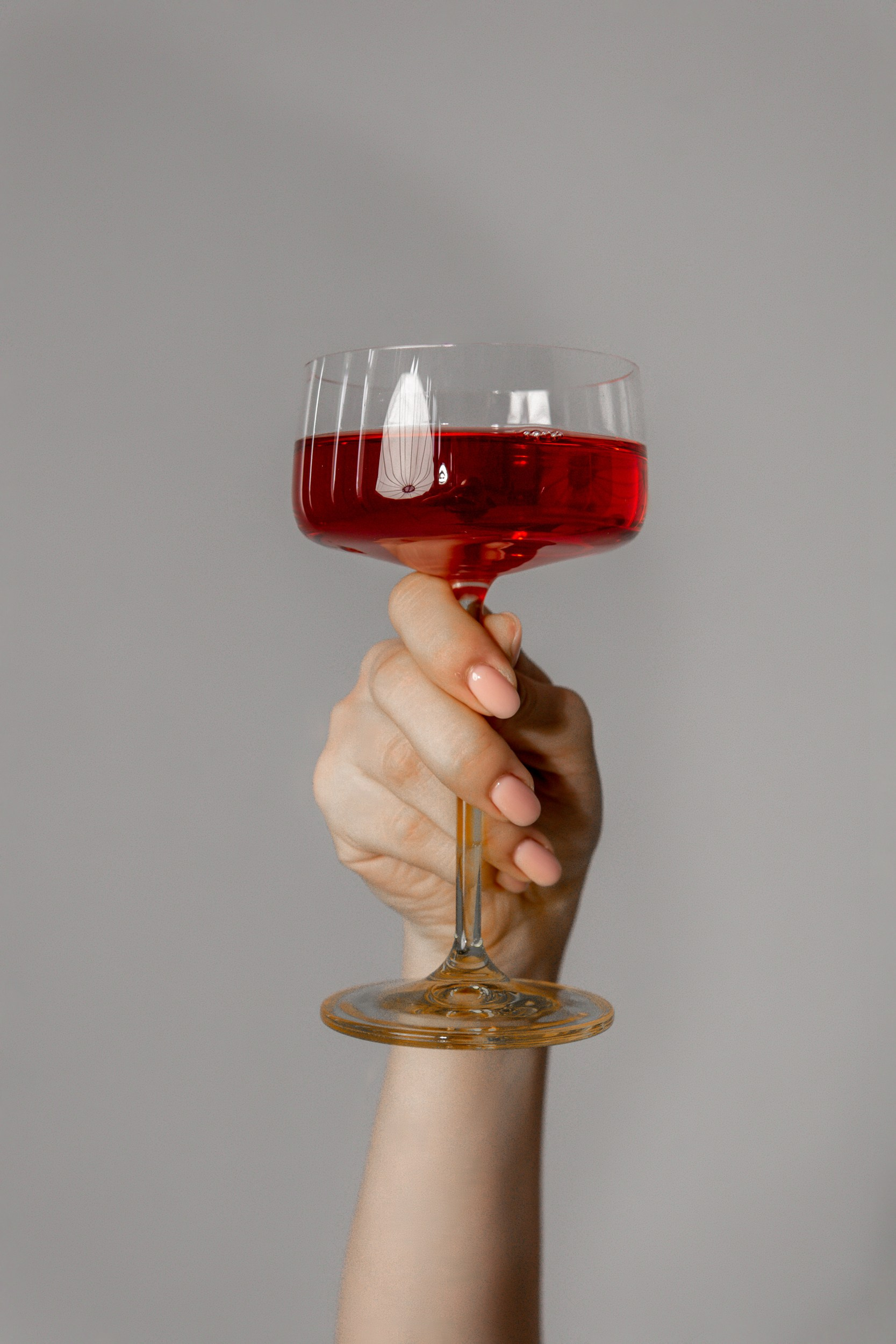 ПОСУДА Стекло