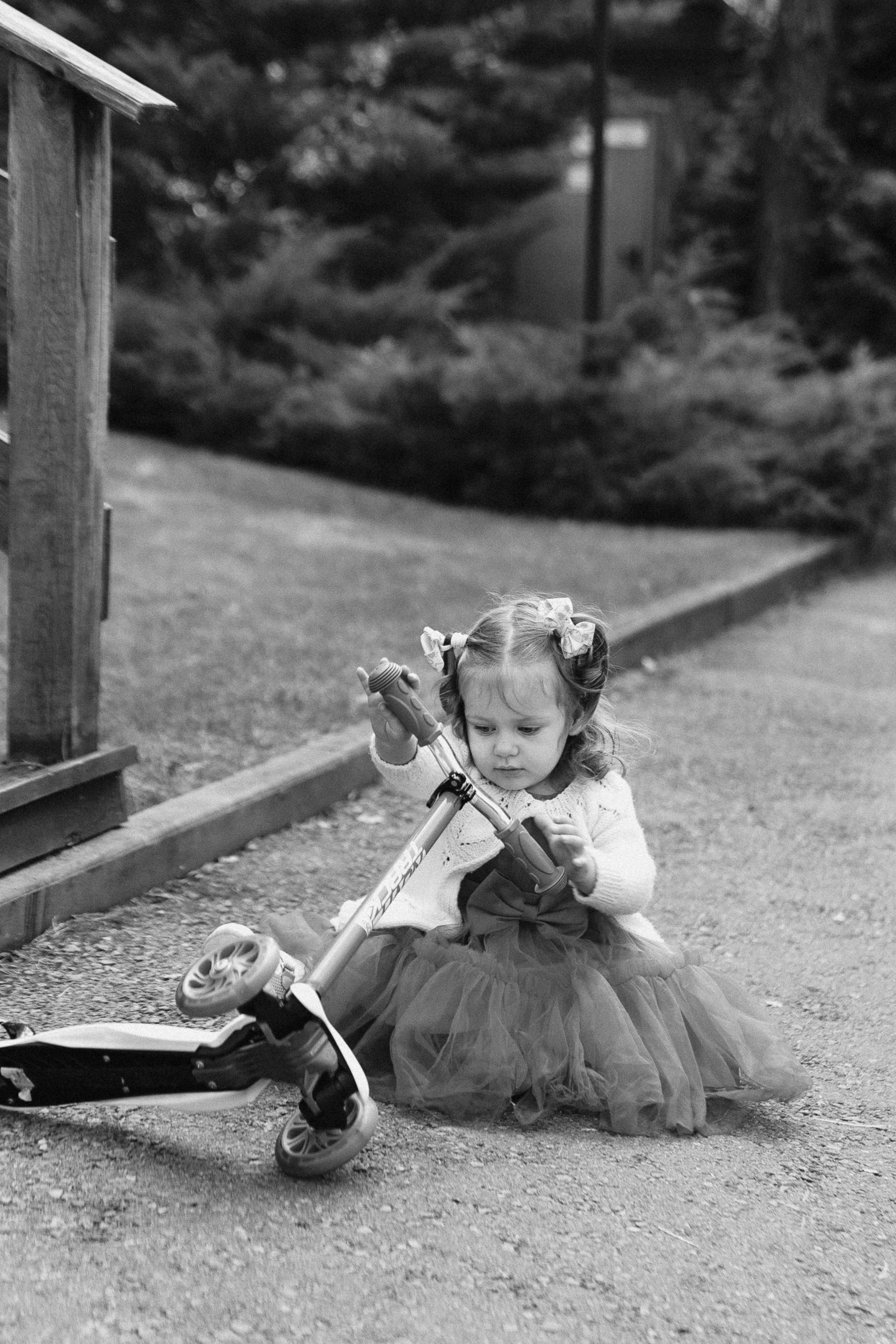 Загородная свадьба Влада и Натальи в цвете Марсала. Главная