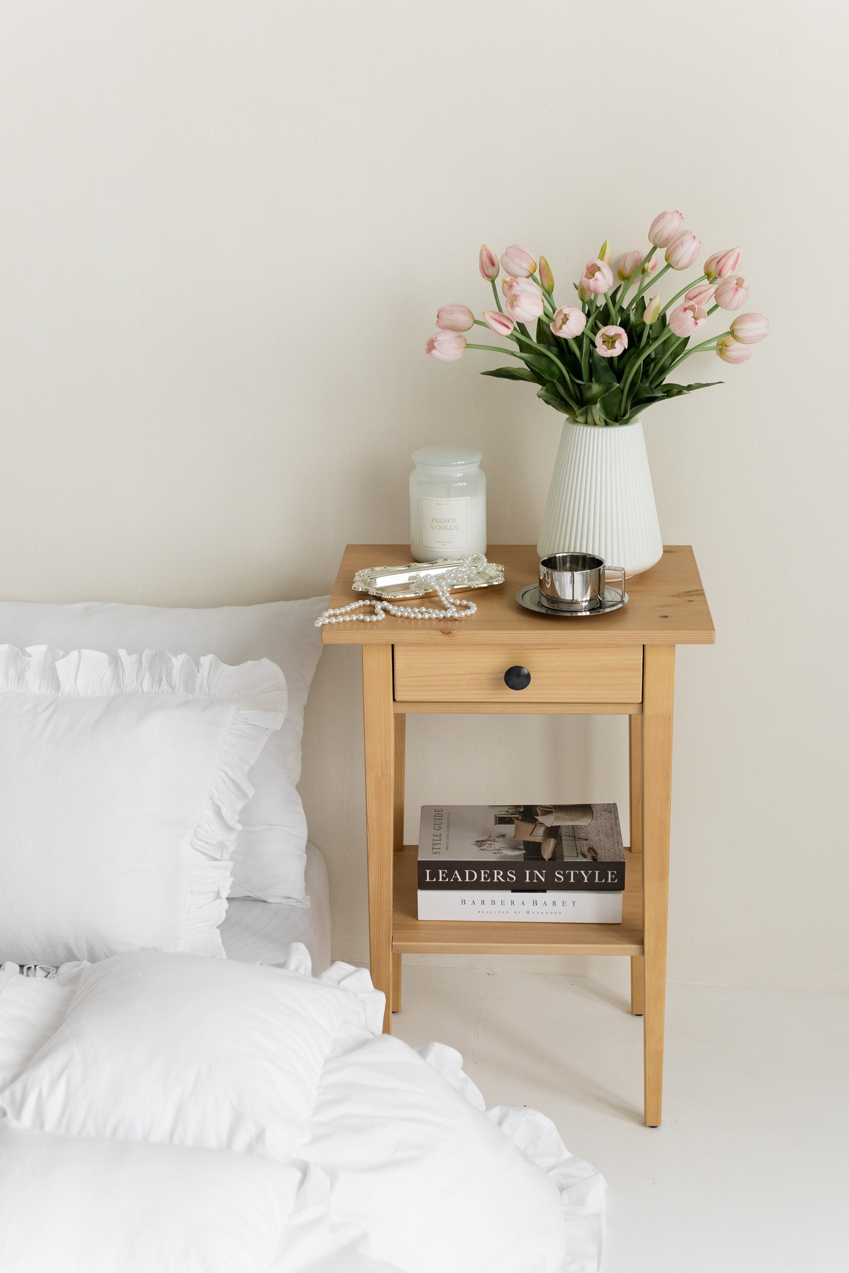 ЗАЛ № 2. Фотостудия Корица Минск