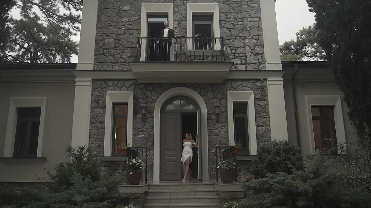 Levchenko Sergey Films. Свадебный и семейный фотограф и видеограф, Крым, Москва, Санкт -Петербург