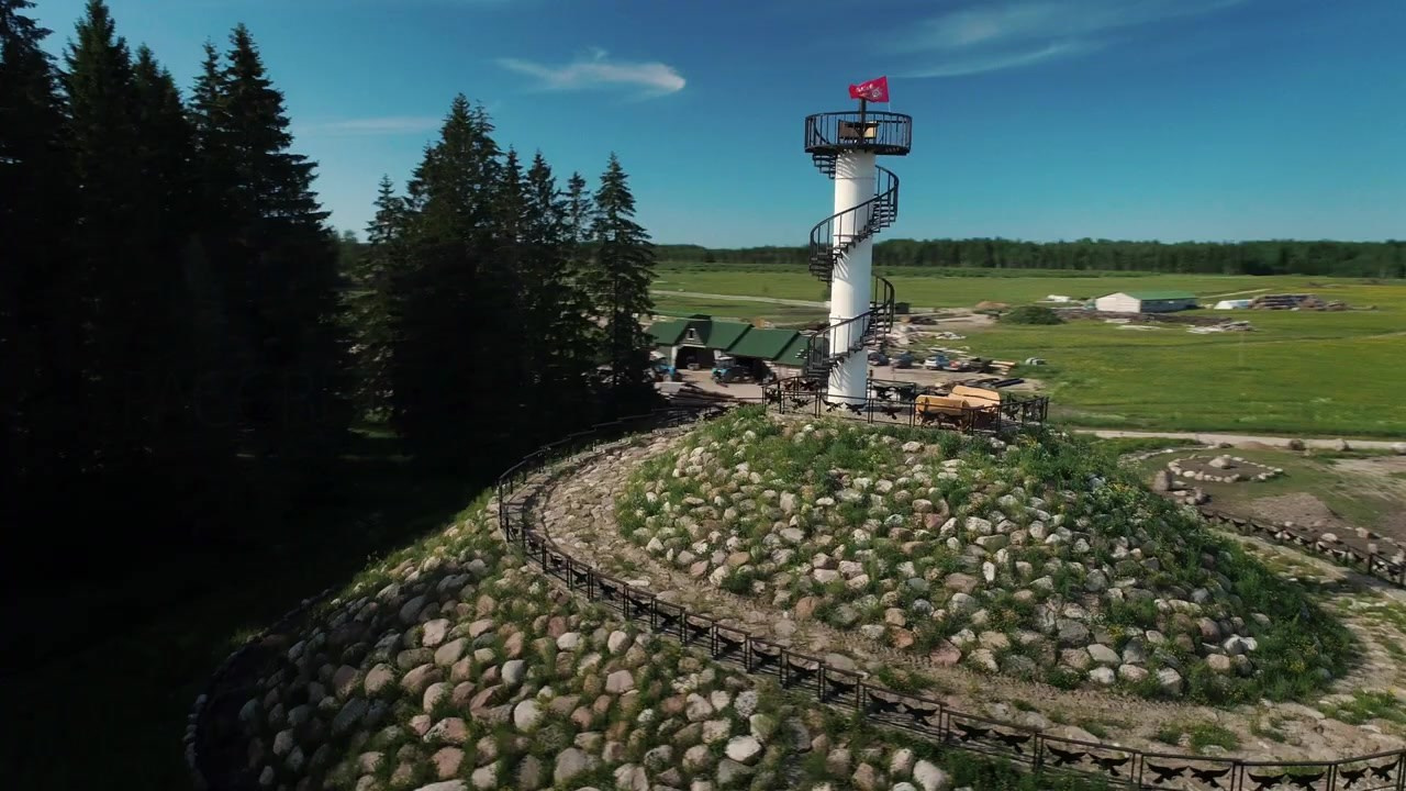 Рекламные видеоролики, которые продают – Посмотрите наши лучшие работы. Качественный продакшн для вашего бизнеса — фотосъемка, видеосъемка, создание контента