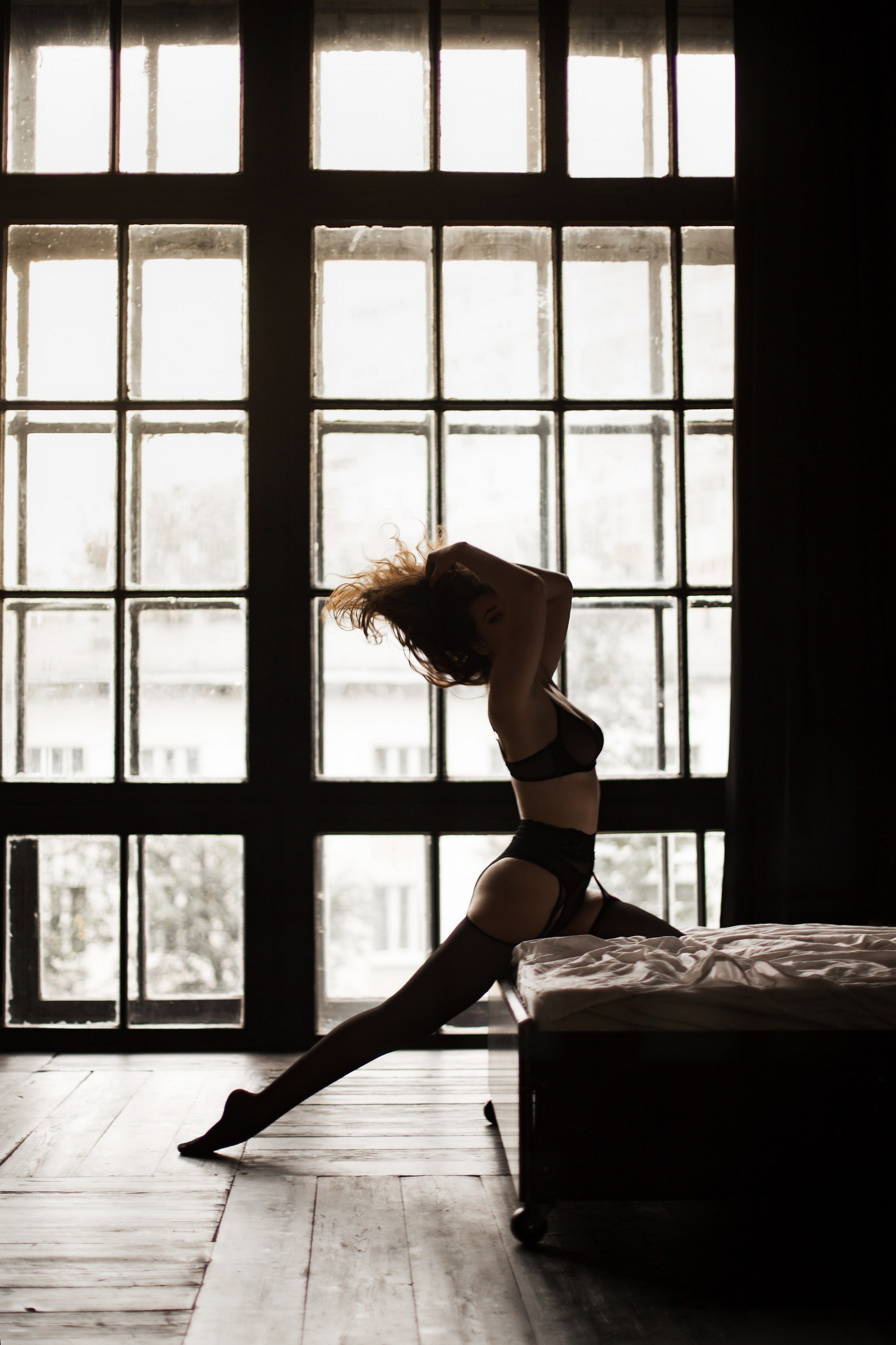 Портфолио. Женский фотограф Москва