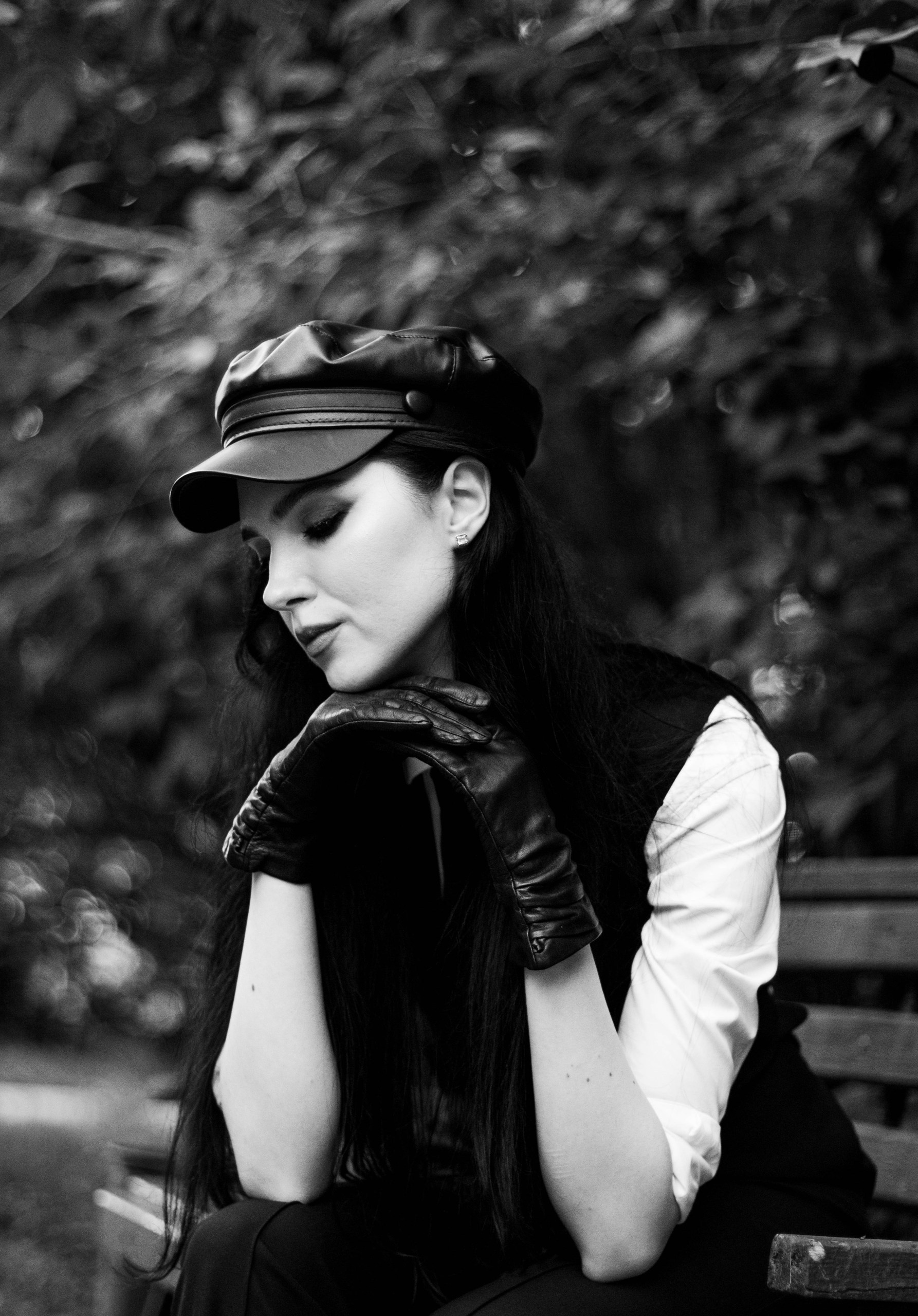 Услуги. Фотограф в Москве Ксюшенька