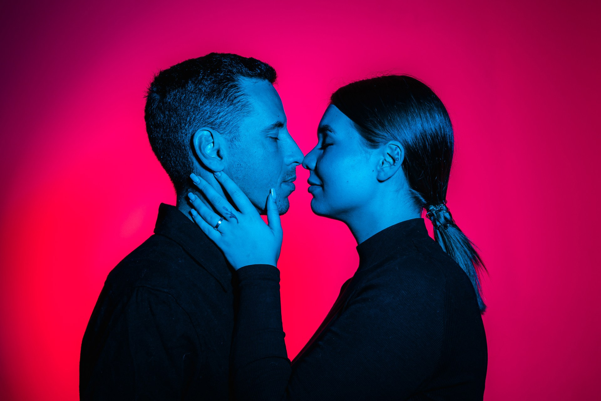 Фотограф Zipa Pro