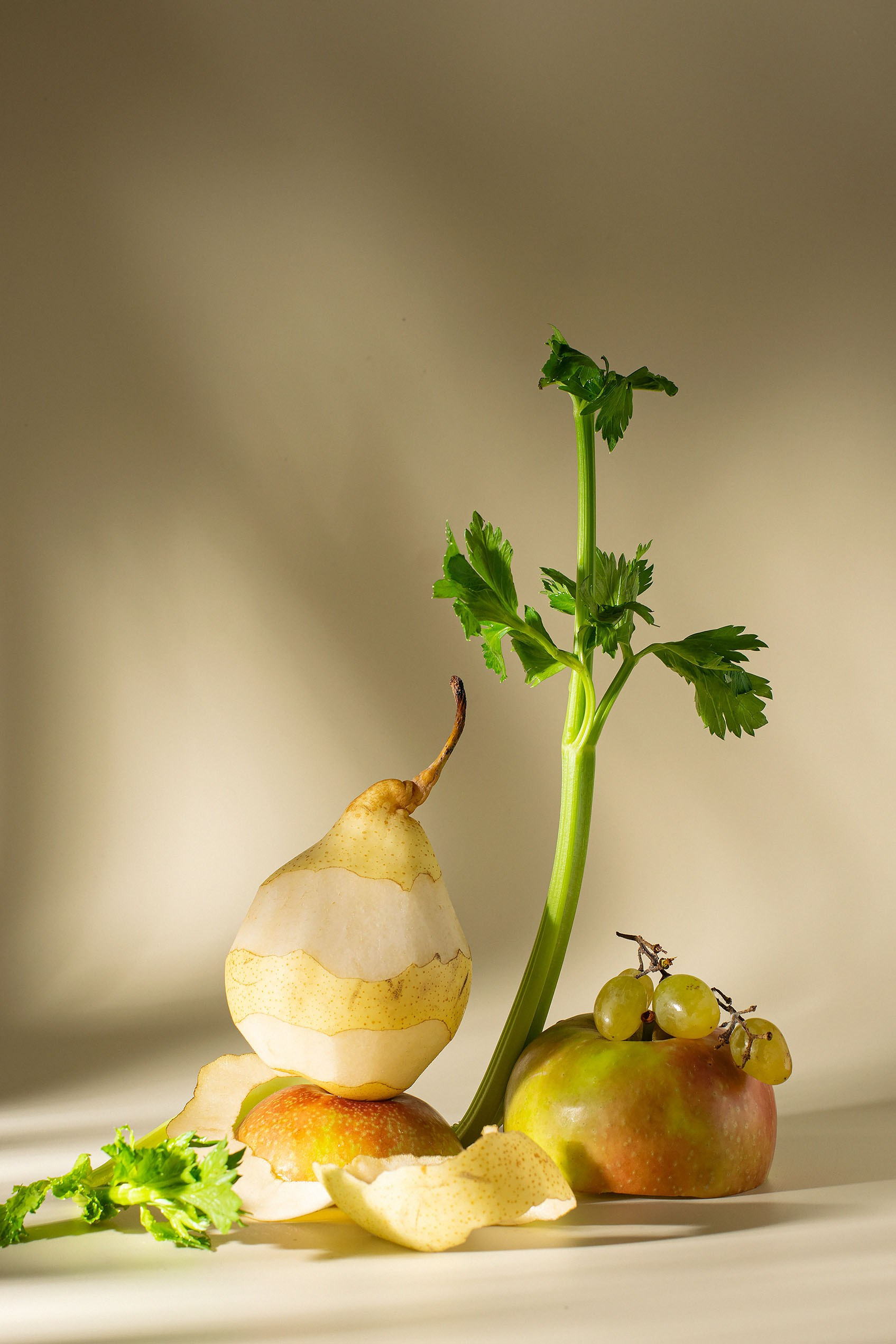 Светлана Афромеева. Предметный фотограф. Волгоград
