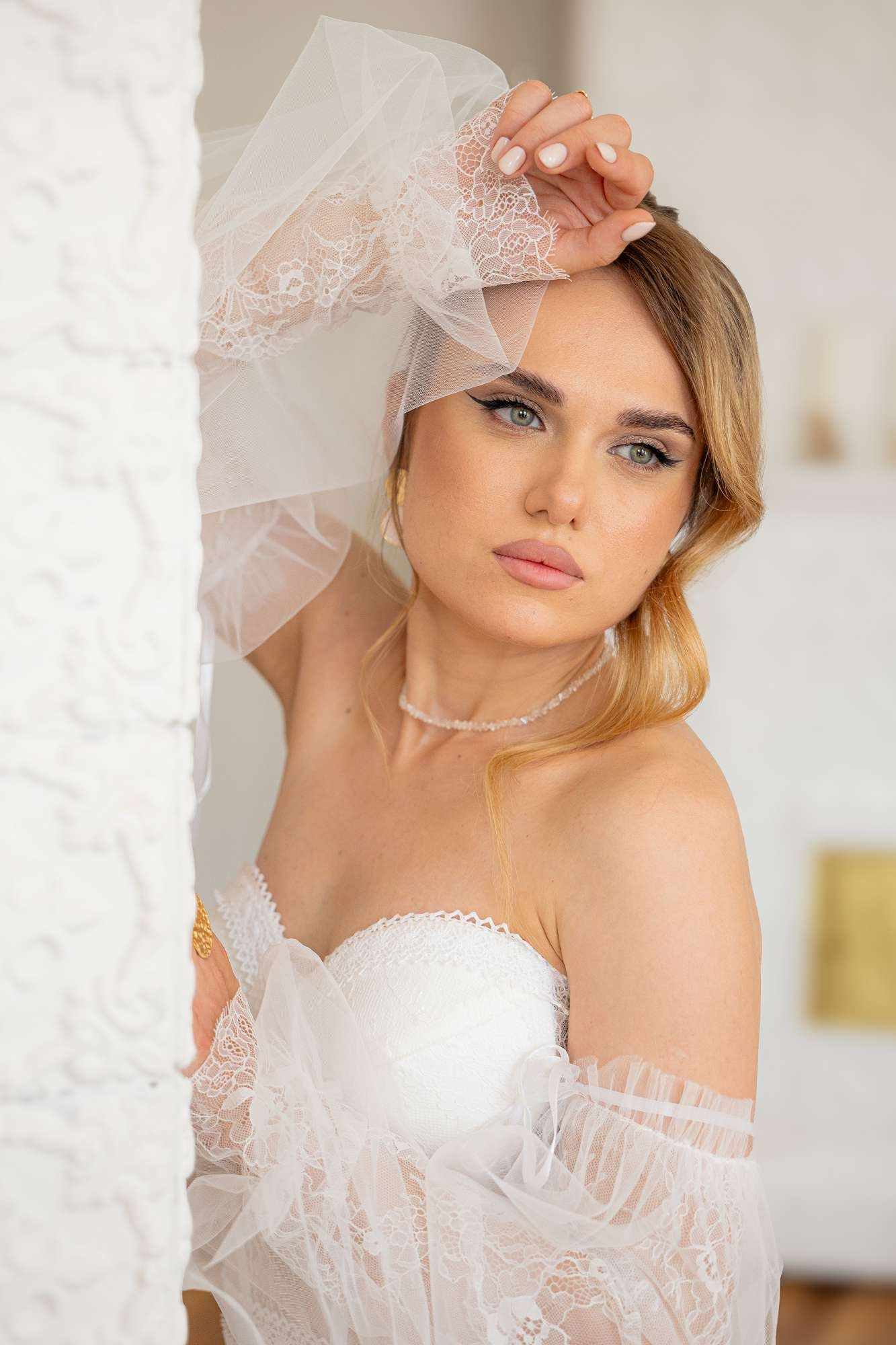 Свадебный и семейный фотограф в Курске — Дмитрий Сазонов