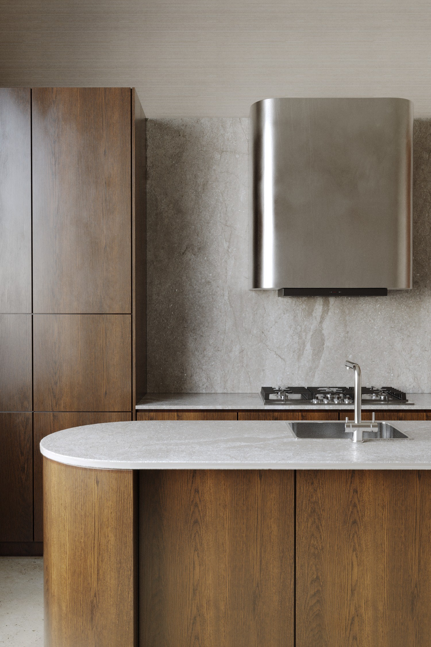 LYBRARY 1. Визуализации Дизайн проектов