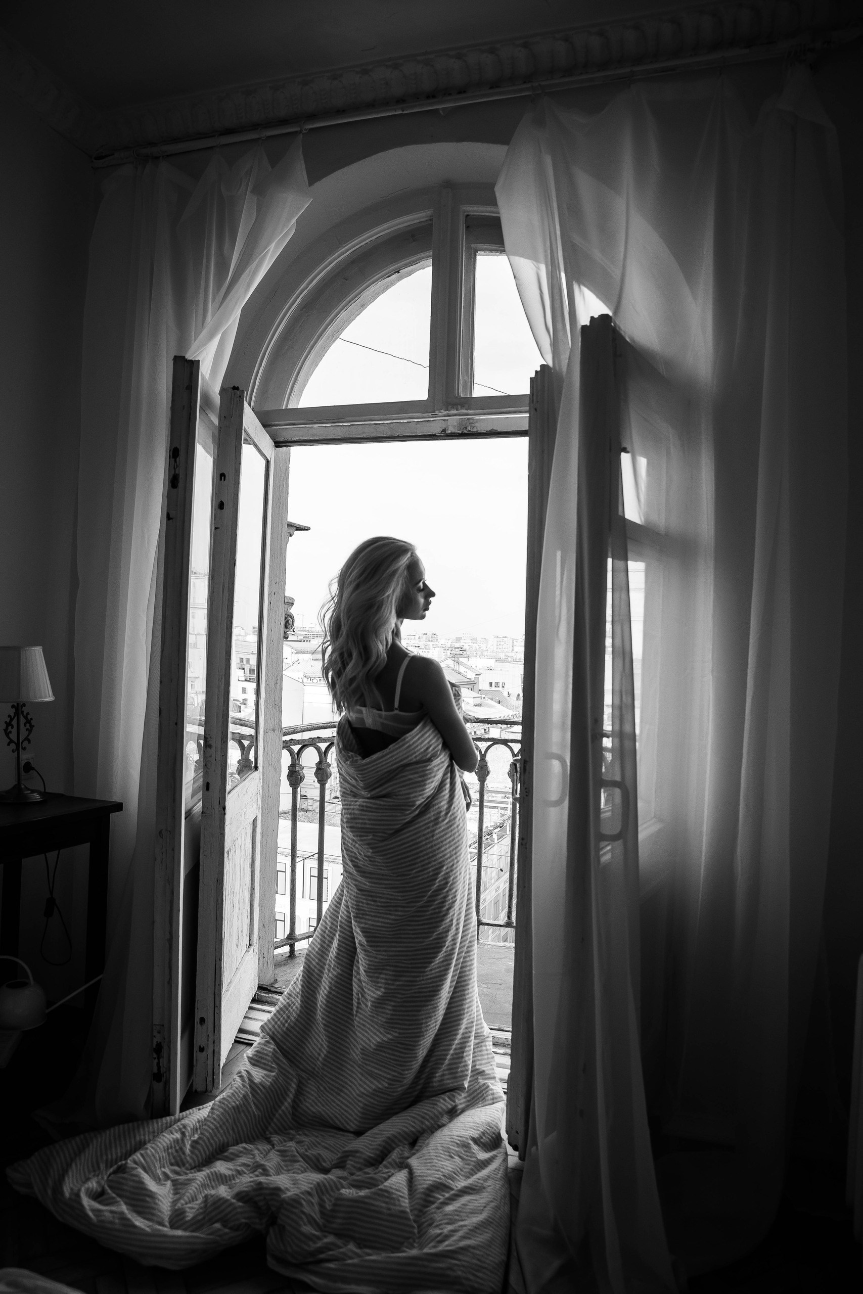 Фотостудии. Женский фотограф Москва, Лобня