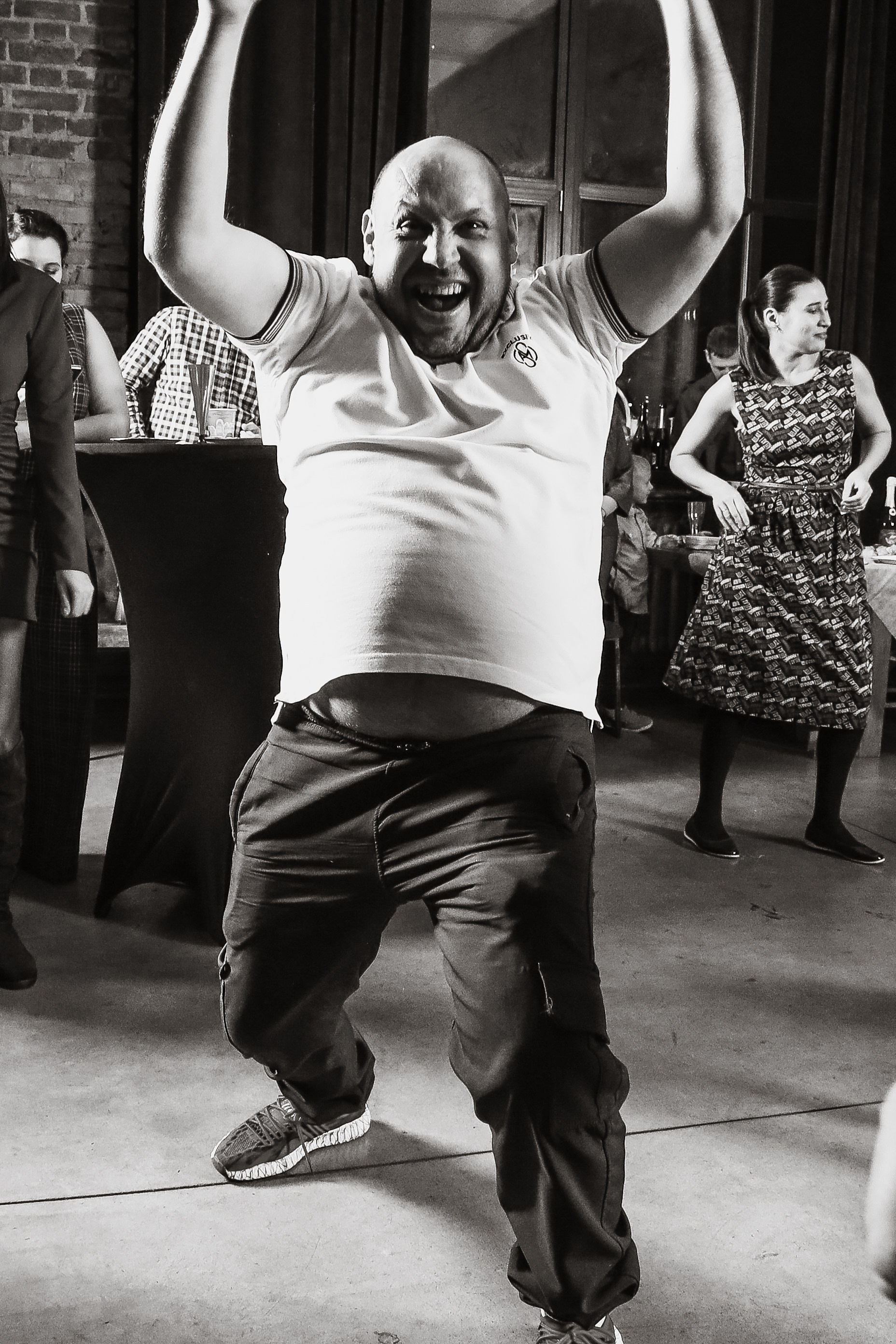 Репортаж. Фотограф историй в Челябинске и Екб